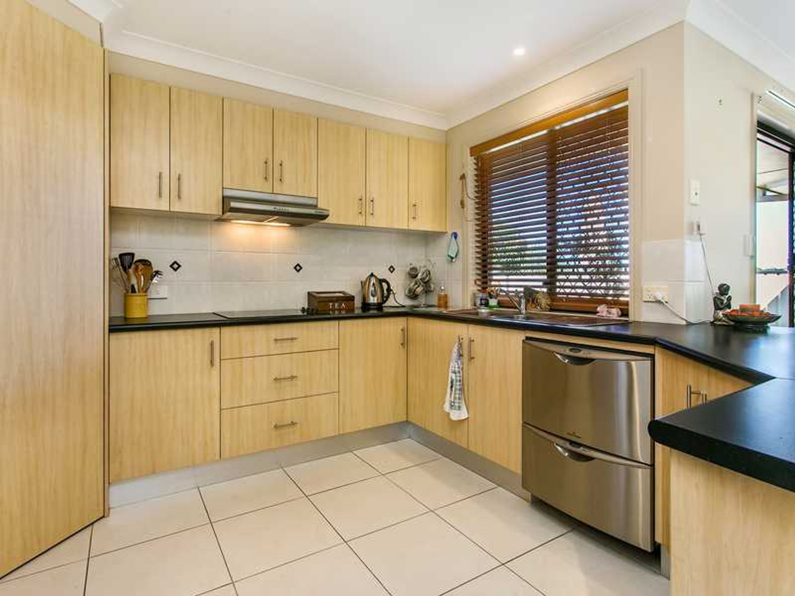 7 Jeecama Place, Goonellabah - Thumbnail 5
