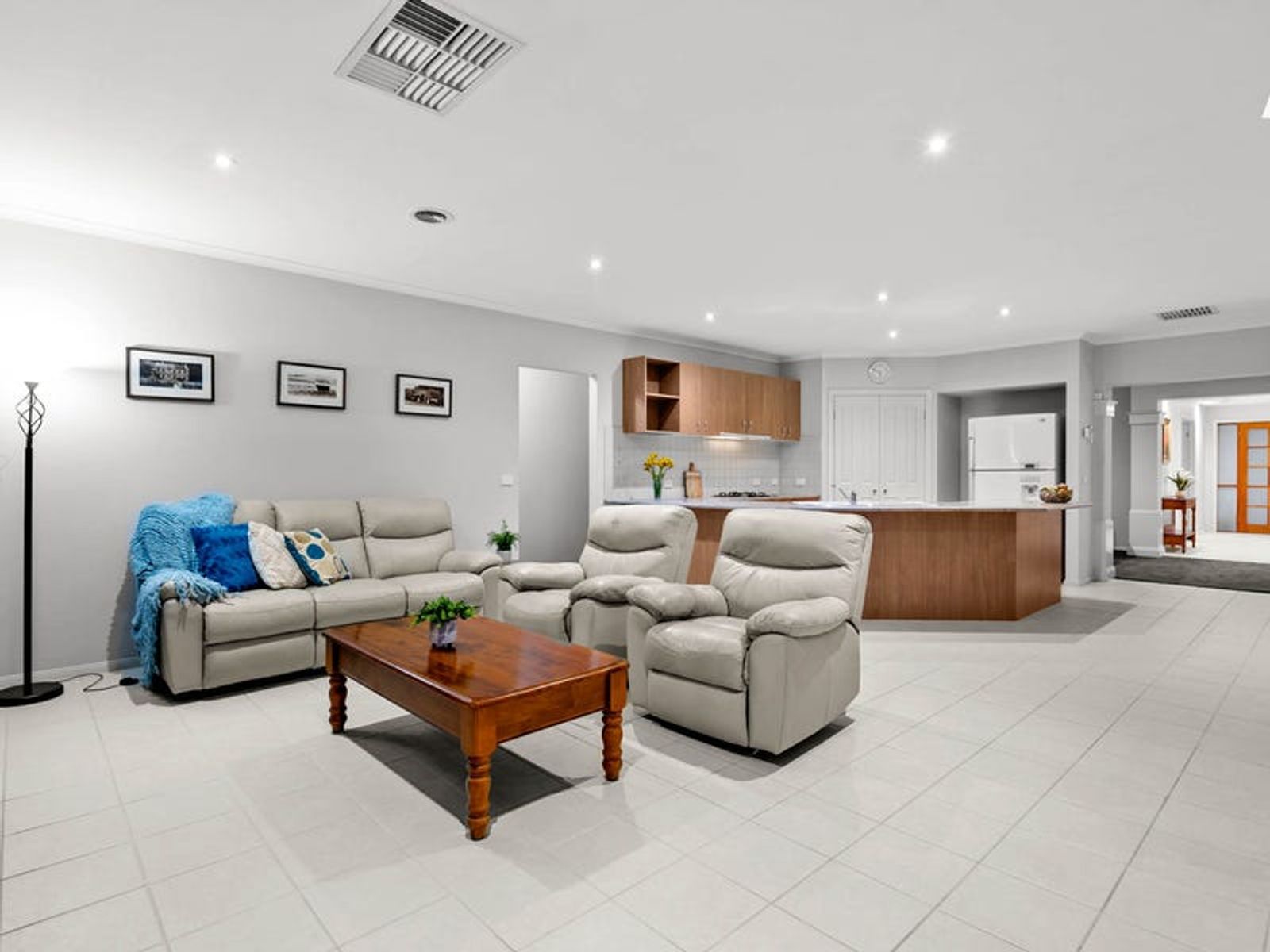 67 Pindara Boulevard, Langwarrin, VIC 3910, Langwarrin - Thumbnail 6