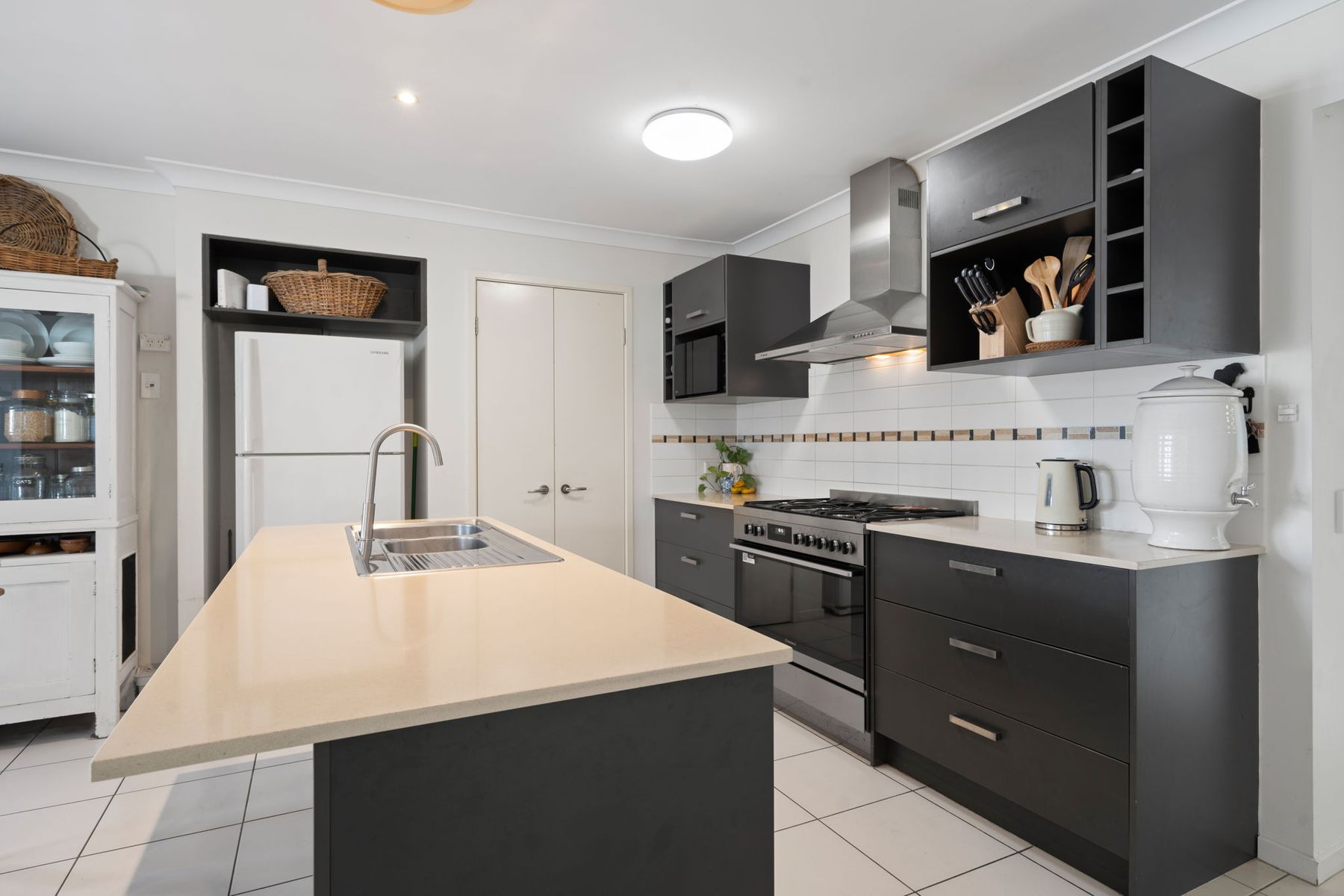 21 Kepplegrove Drive, Sippy Downs QLD 4556, Sippy Downs - Thumbnail 4