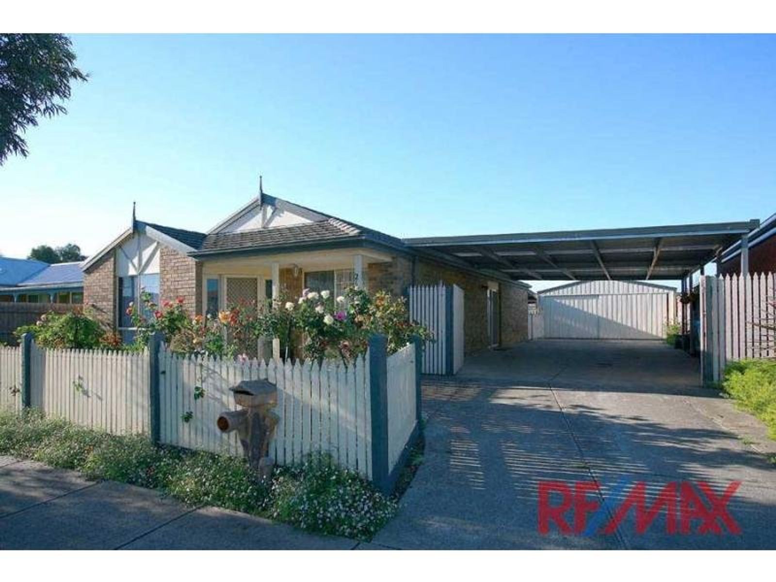 26 Fairhaven Boulevard, Cranbourne, VIC 3977, Cranbourne - Thumbnail 3