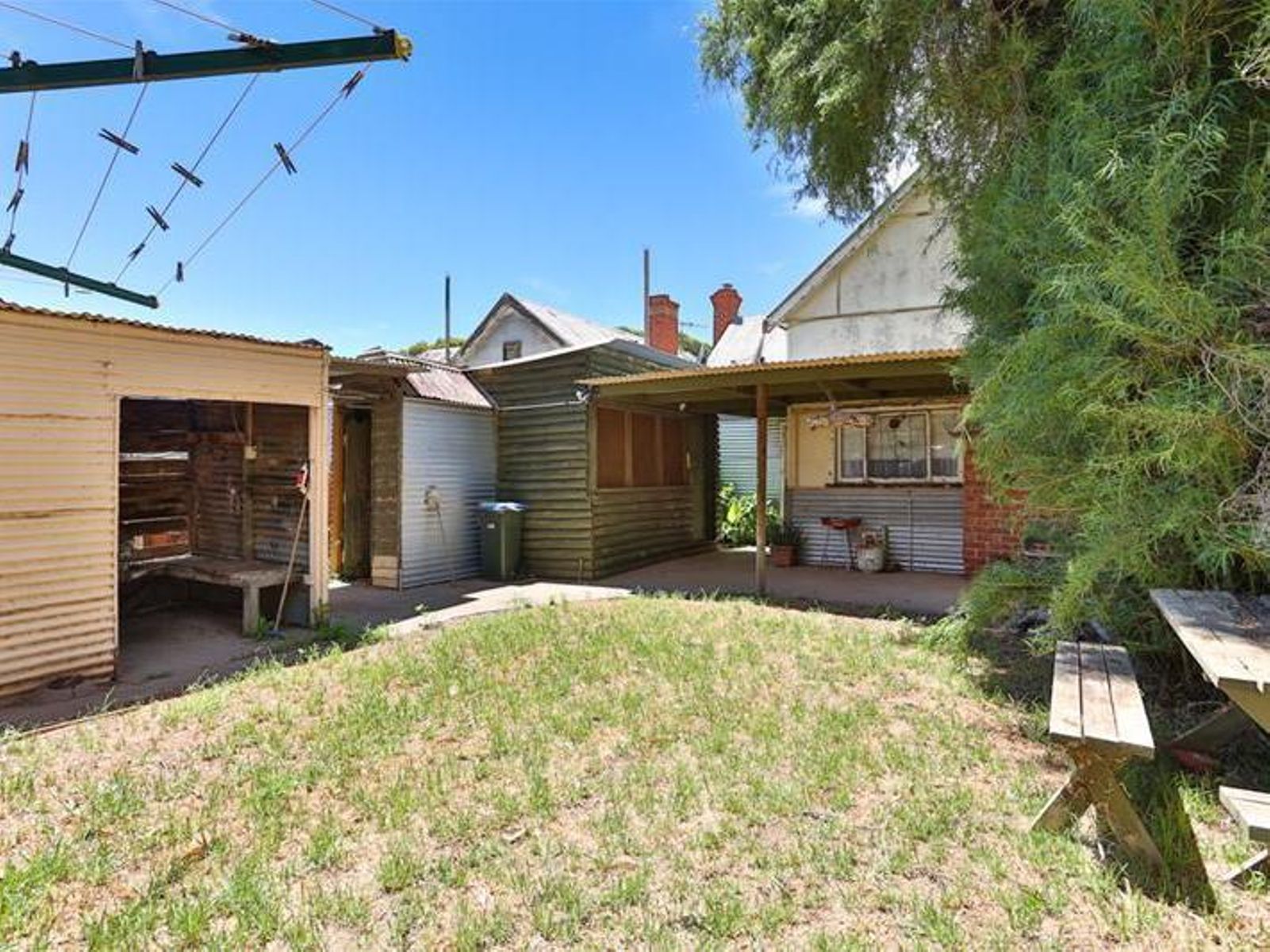 147 Lemon Avenue, Mildura - Thumbnail 7