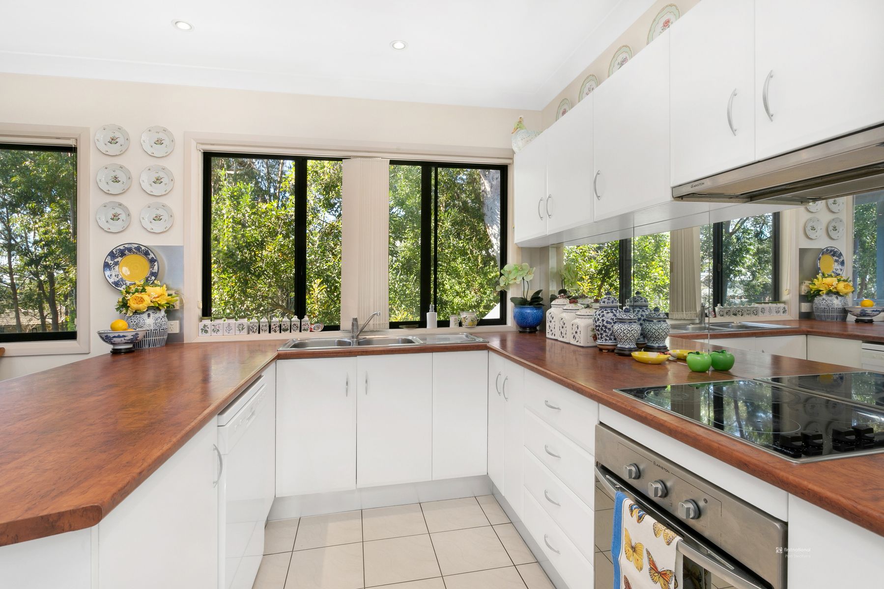 3/4 Minke Street, Corlette NSW 2315, Corlette - Thumbnail 7