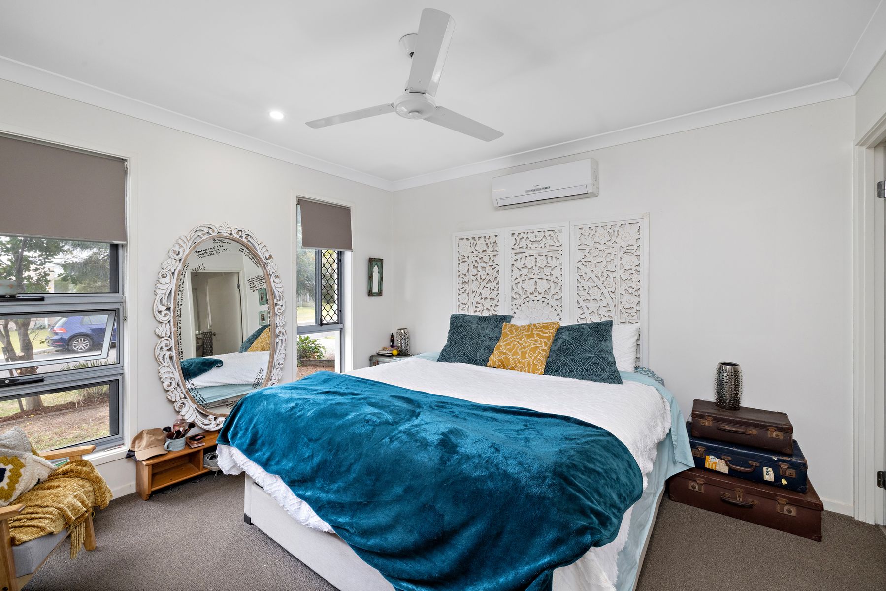 3 Weir Street, Thornlands, QLD 4164, Thornlands - Thumbnail 4