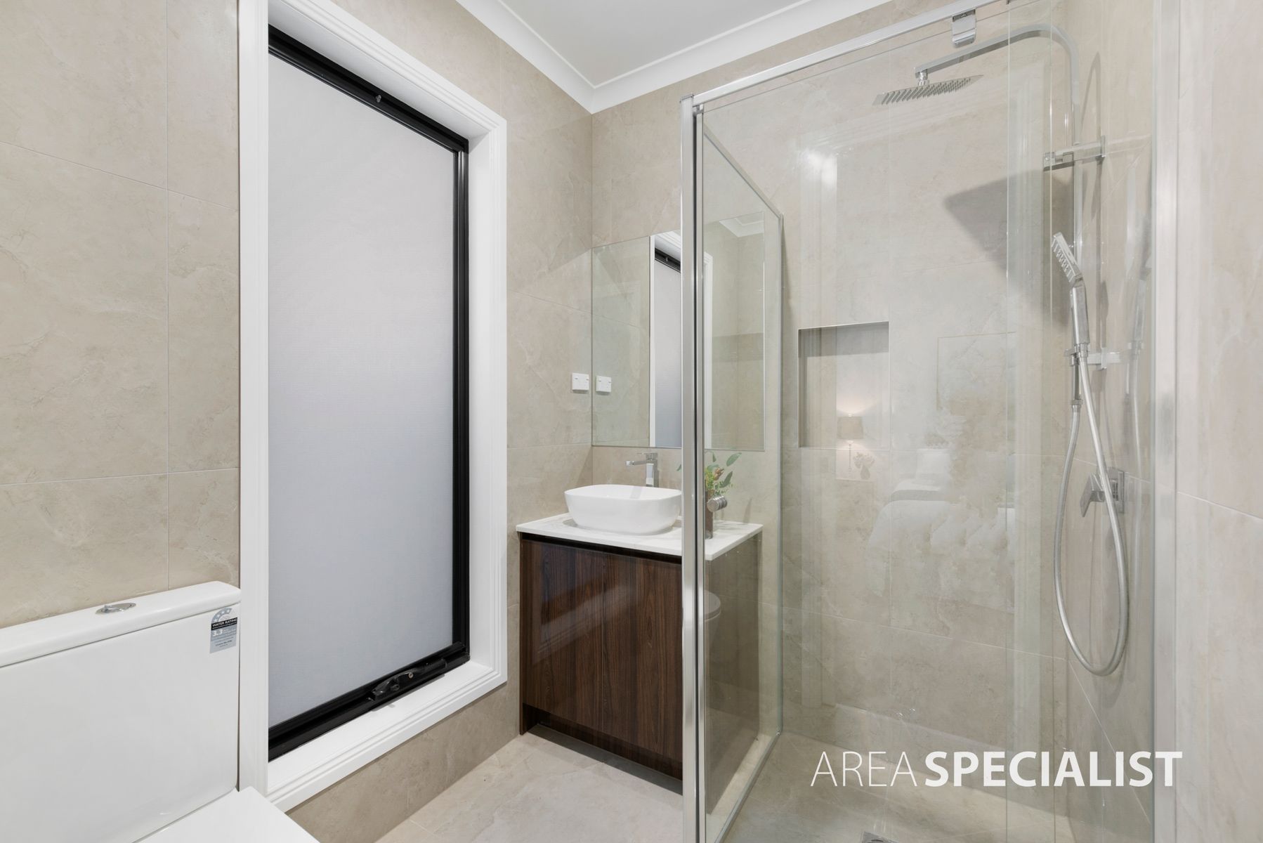 21 Wheatland Drive, Truganina - Thumbnail 5