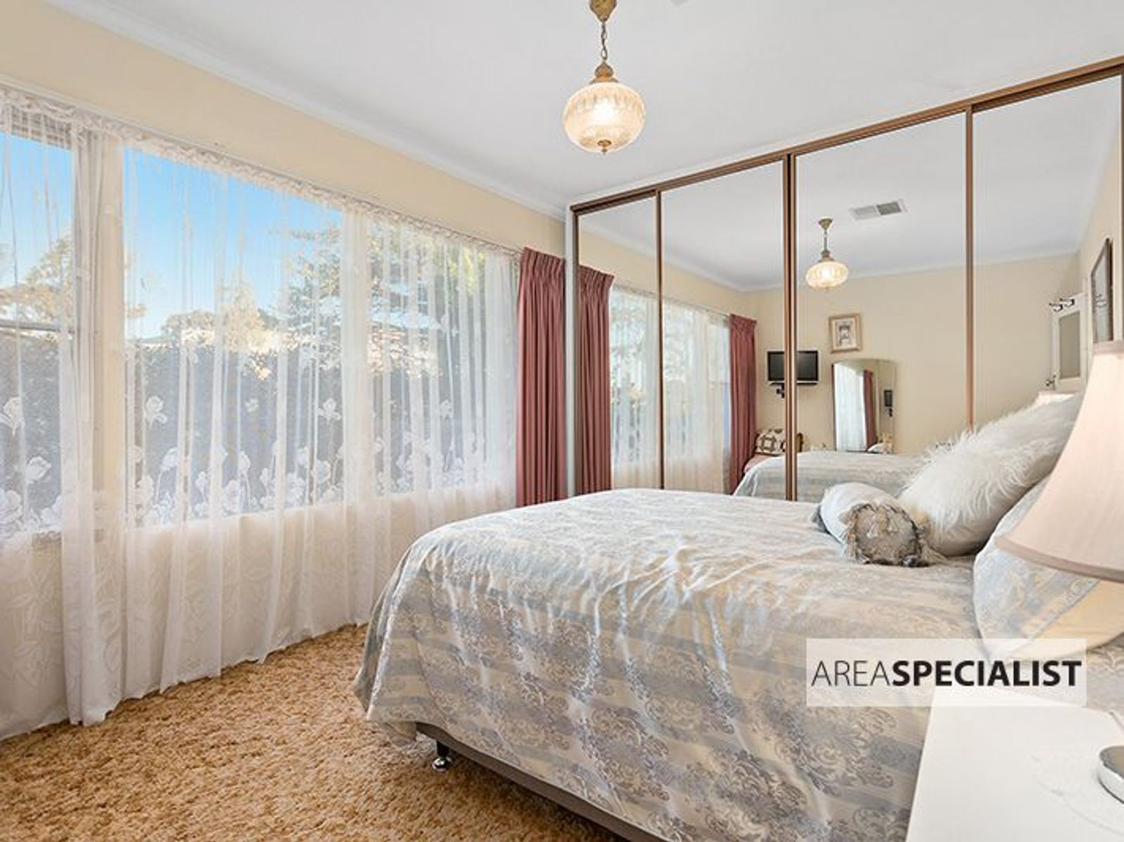71 Tristania Street, Doveton, VIC 3177, Doveton - Thumbnail 2