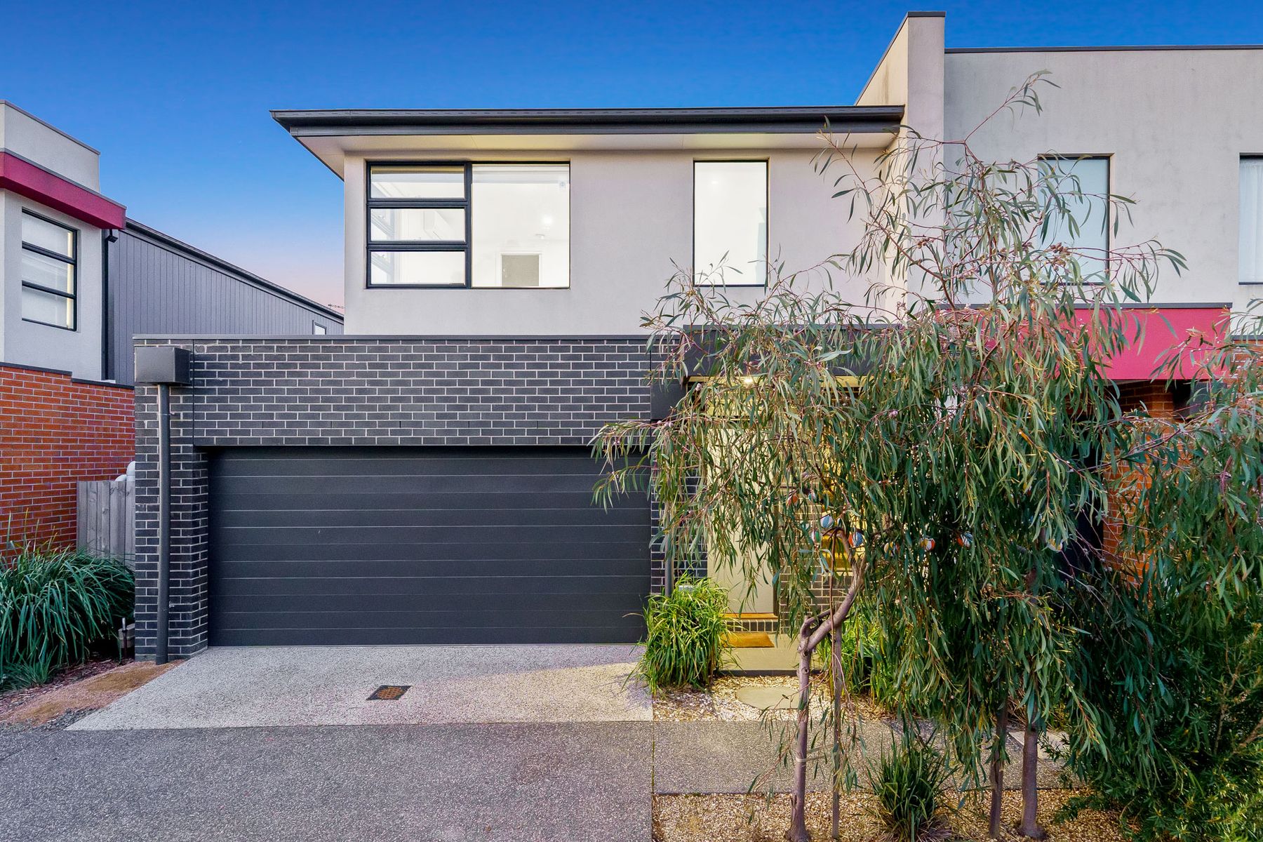 12 Hakea Place, Keysborough, VIC 3173, Keysborough - Thumbnail 2