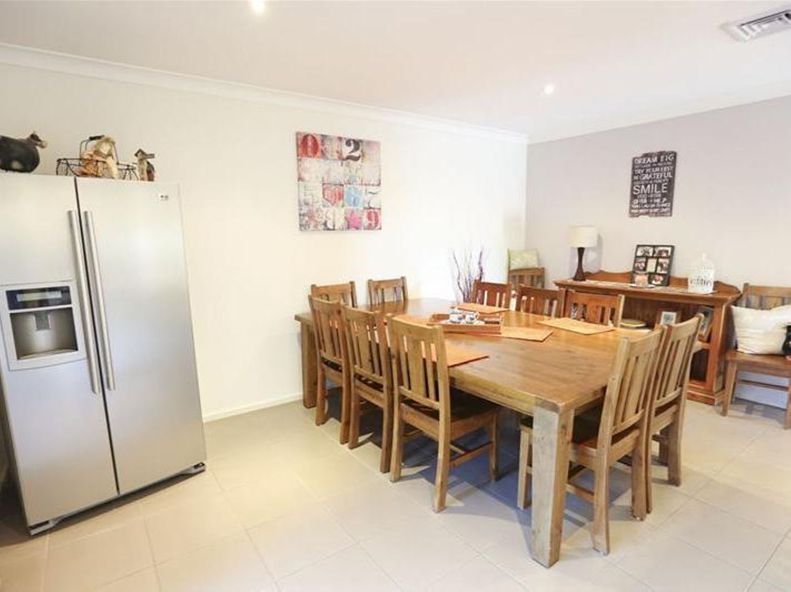 11 Reuben Lock Court, Mildura - Thumbnail 8