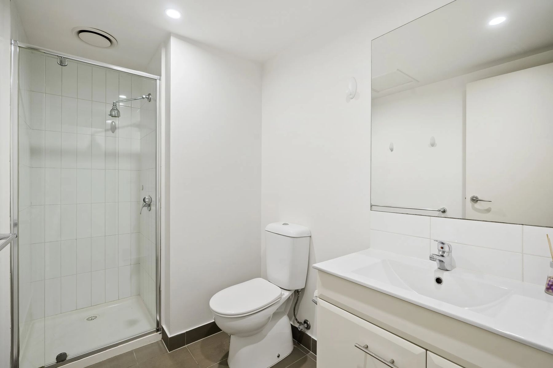 2/224-226 Burwood Highway, Burwood VIC 3125, Burwood - Thumbnail 5
