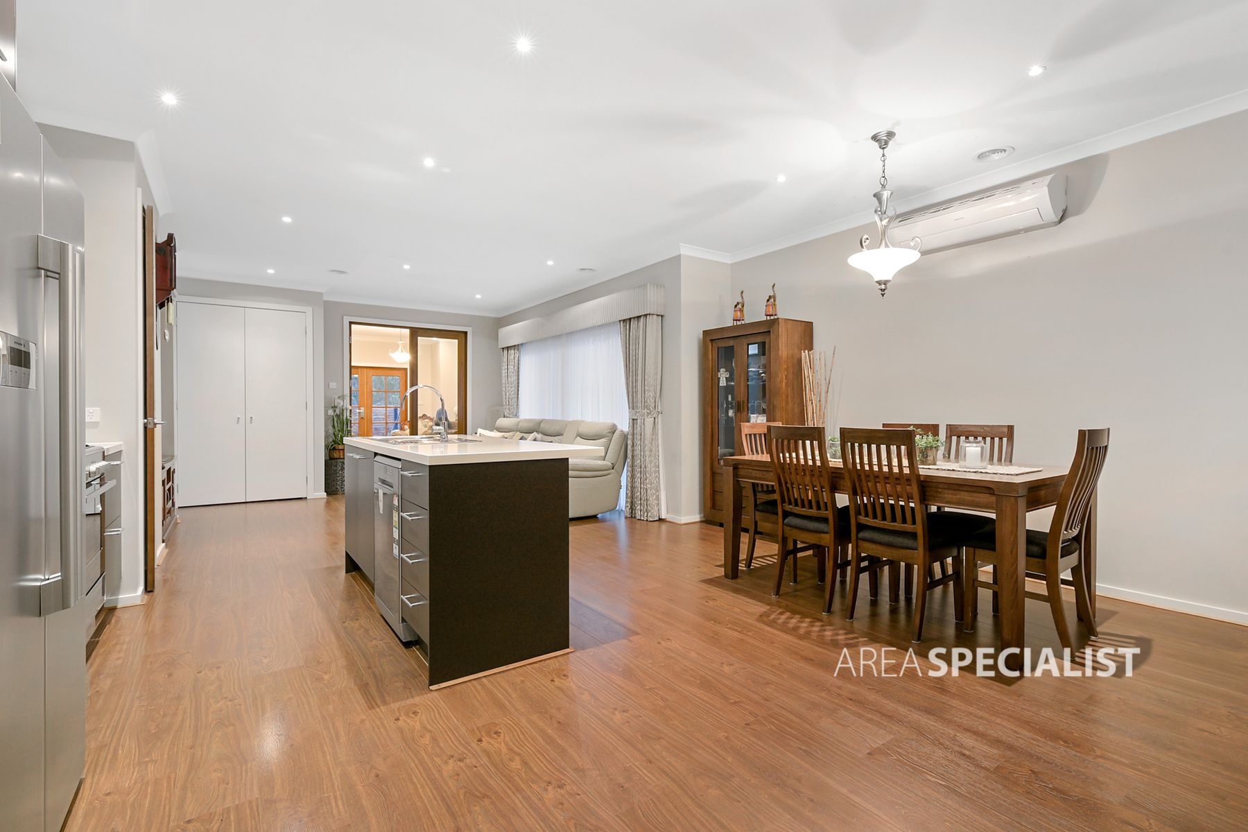 54 Willum Way, Dandenong, VIC 3175, Dandenong - Thumbnail 4