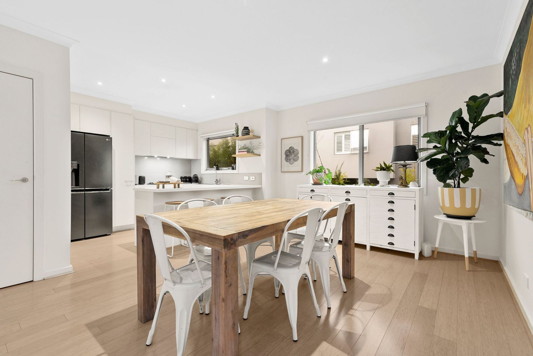 10 Narrows Court, Safety Beach, VIC 3936, Safety Beach - Thumbnail 5
