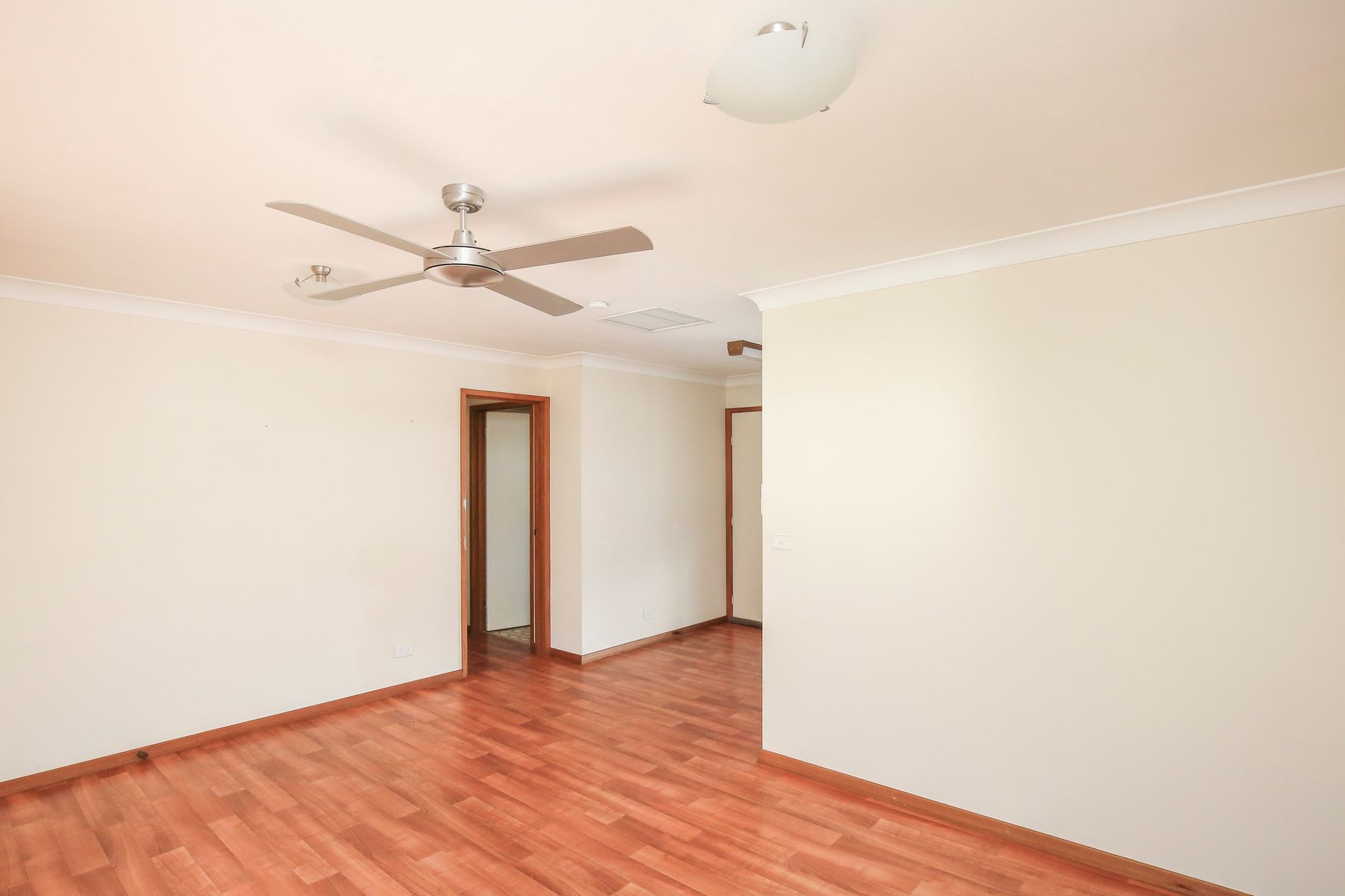 4 Patterson Avenue, Mildura - Thumbnail 6