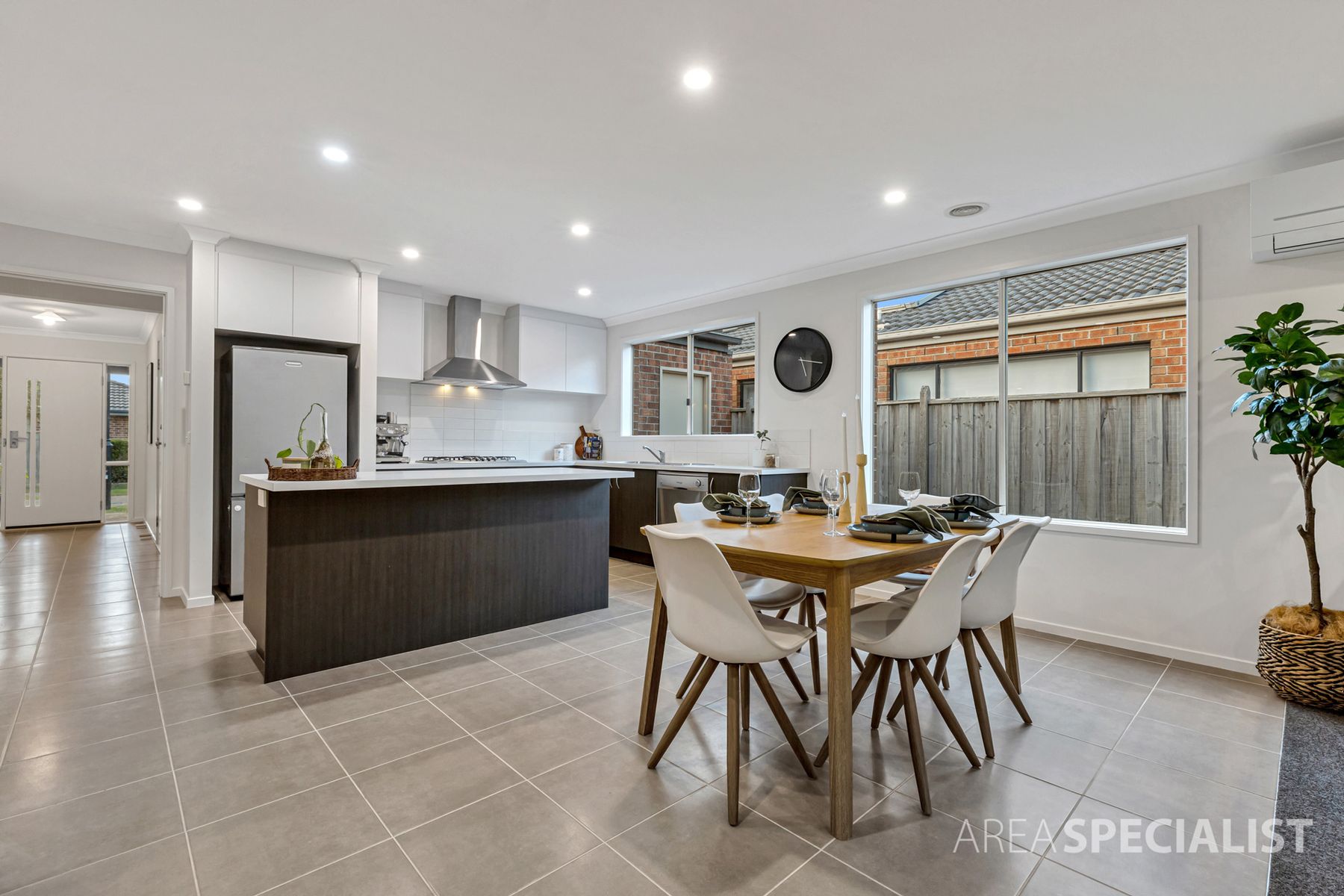 23 Windmill Circuit, Lyndhurst, VIC 3975, Lyndhurst - Thumbnail 6