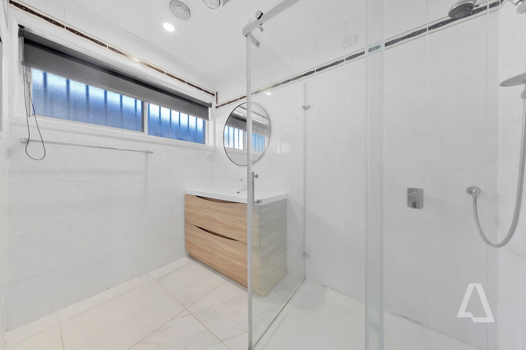 12 Obrien Drive, St Albans, VIC 3021, St Albans - Thumbnail 6