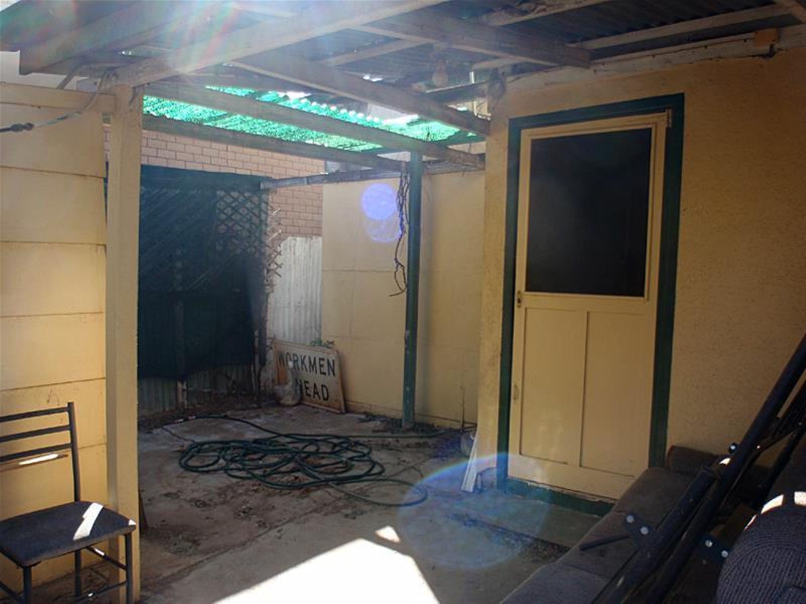 162 Orange Avenue, Mildura - Thumbnail 6