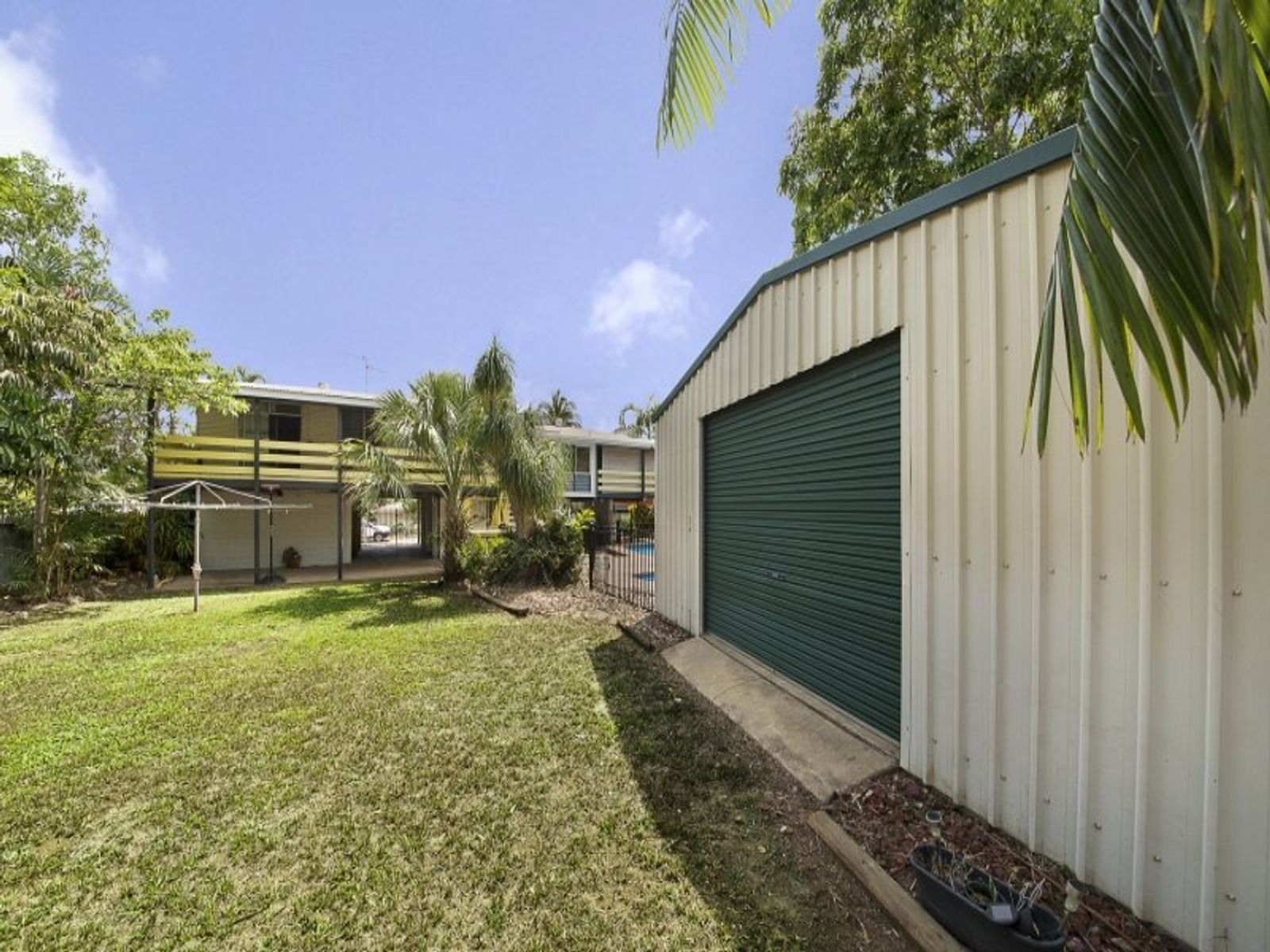 18 Furnell Crescent, Malak NT 0812, Malak - Thumbnail 3