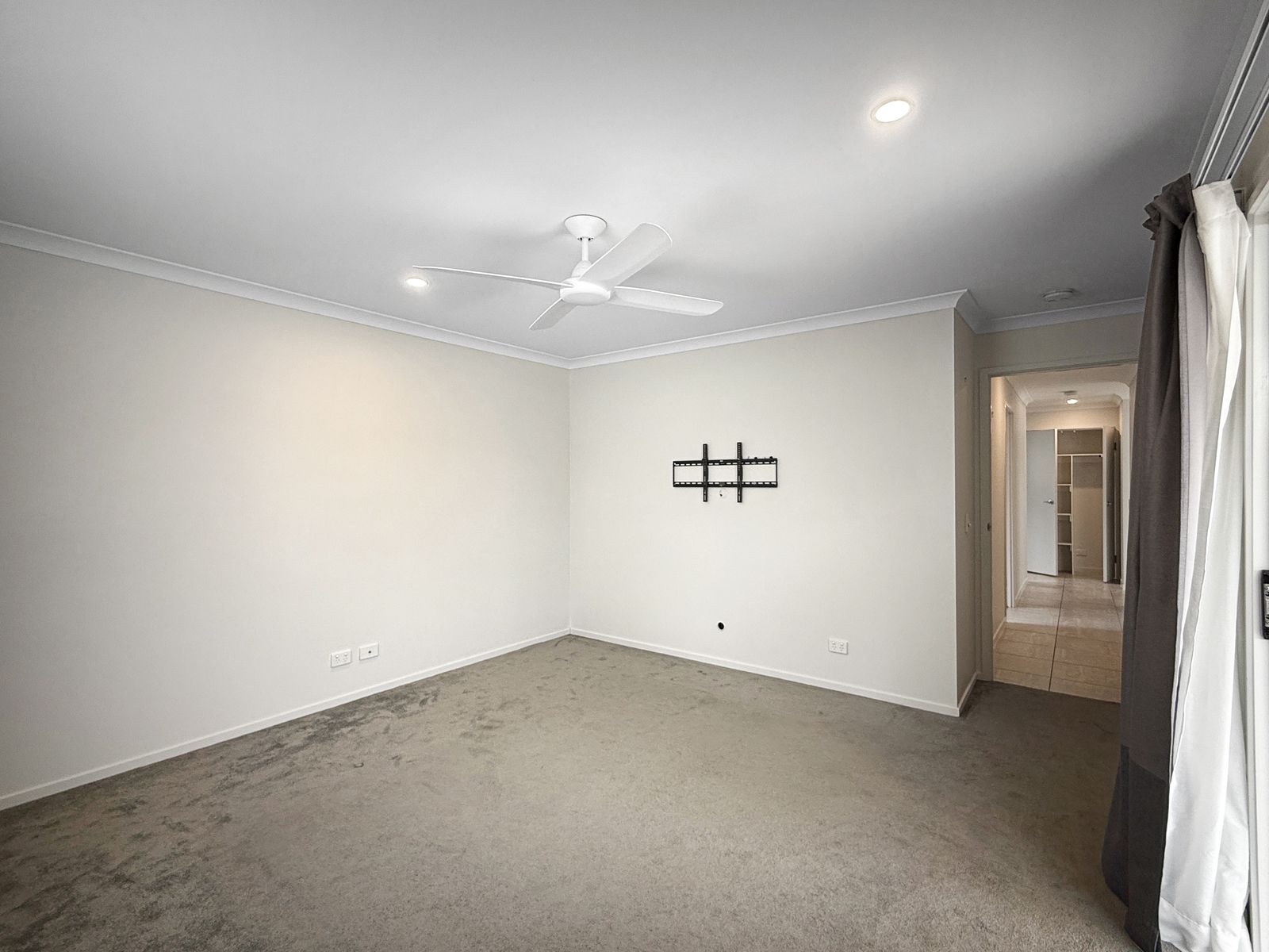 11 Finnegan Street, Palmview QLD 4553, Palmview - Thumbnail 7