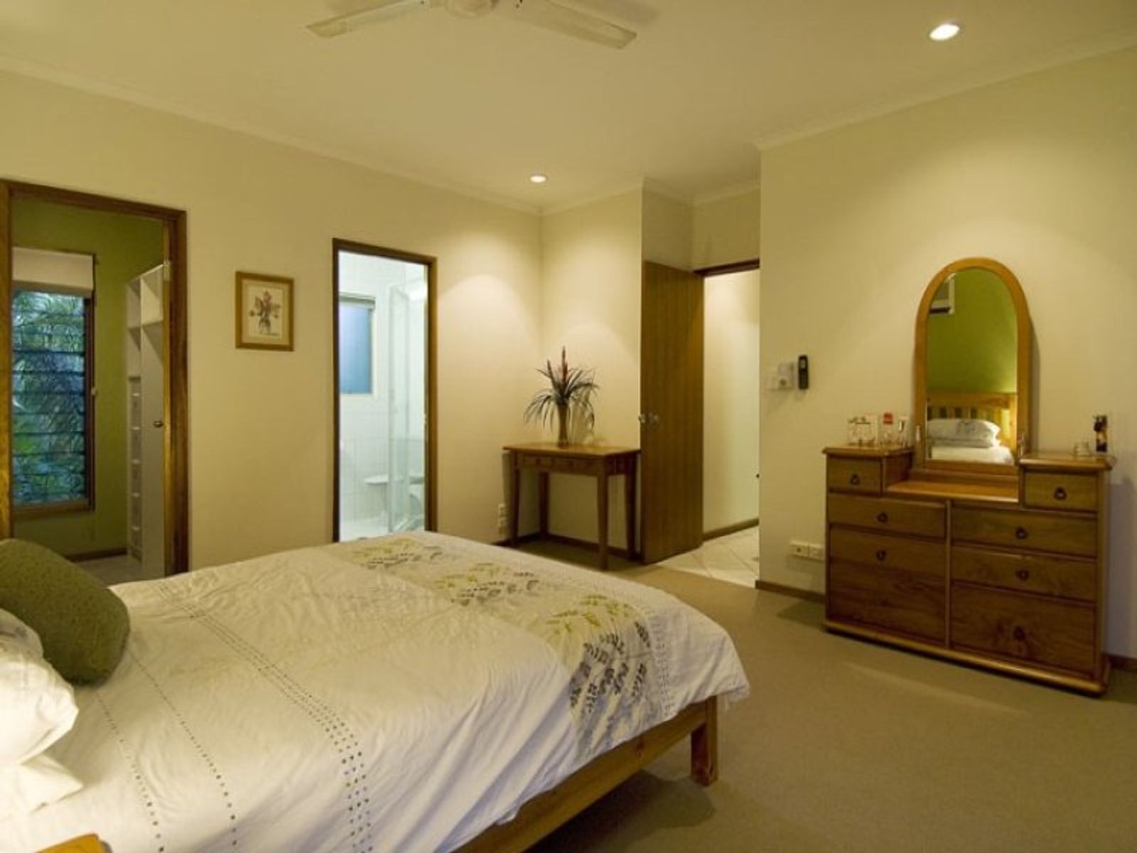 3 Shield Court, Leanyer NT 0812, Leanyer - Thumbnail 8