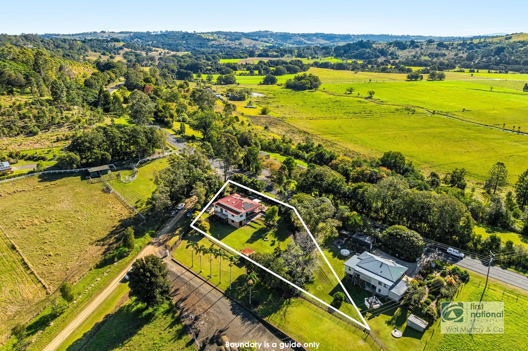 927 Bangalow Road, Bexhill NSW 2480, Bexhill - Thumbnail 3