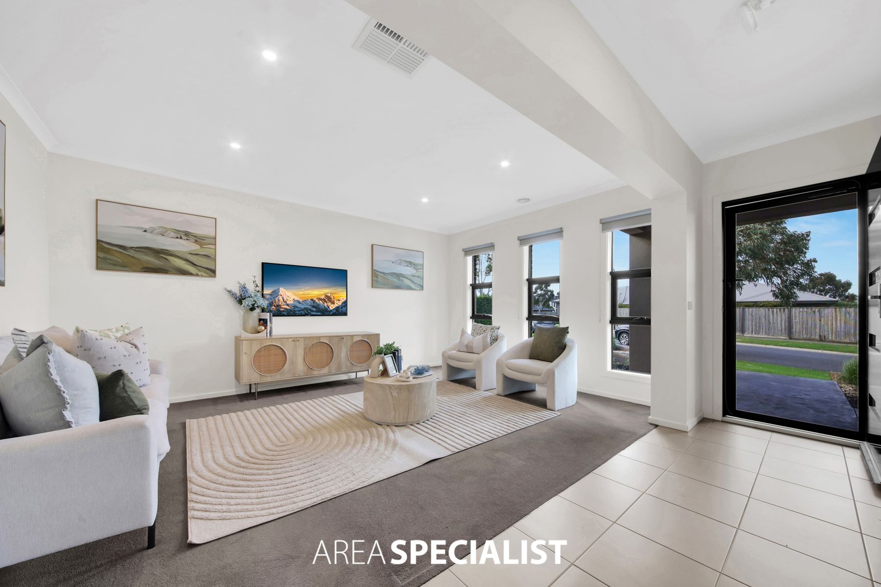 19 Montalto Drive, Pakenham, Pakenham - Thumbnail 4