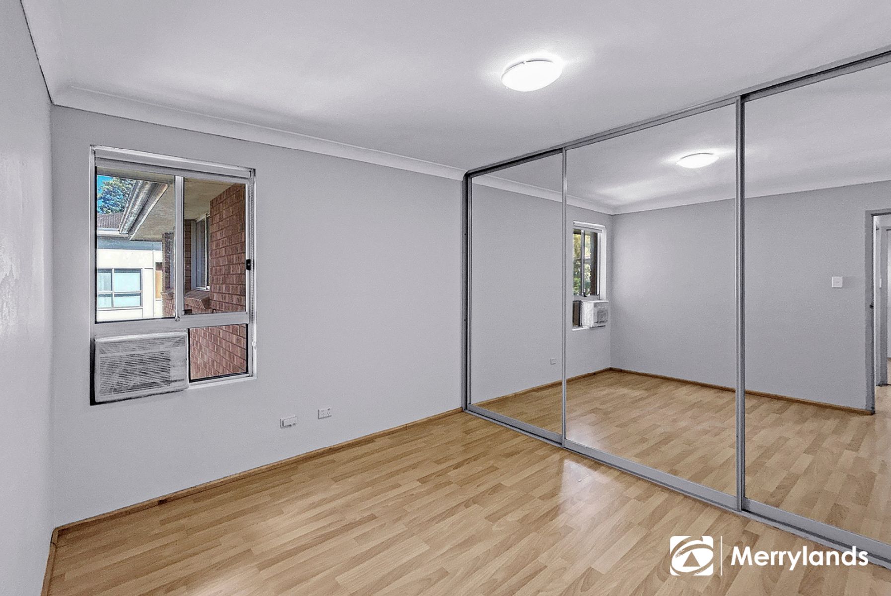 10/1-3 Torrens Street, Merrylands NSW 2160, Merrylands - Thumbnail 5