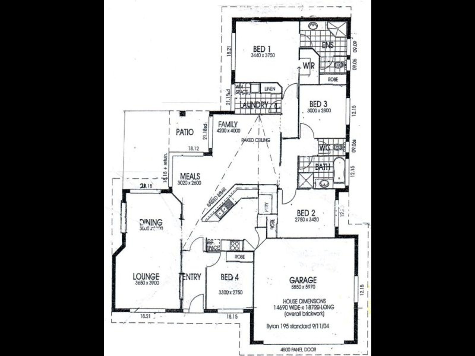 Casino NSW 2470, Casino - Thumbnail 5