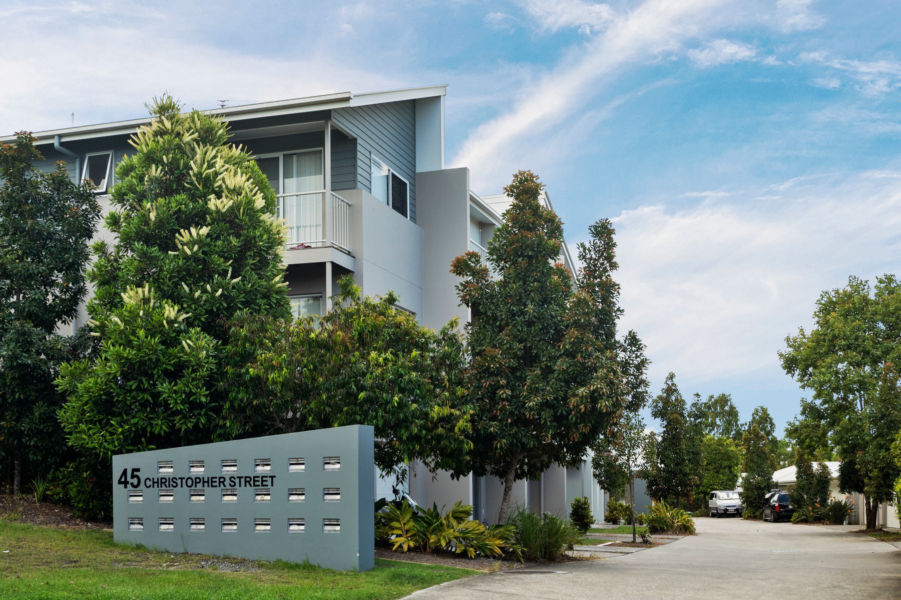 13/45 Christopher Street, Pimpama, QLD 4209