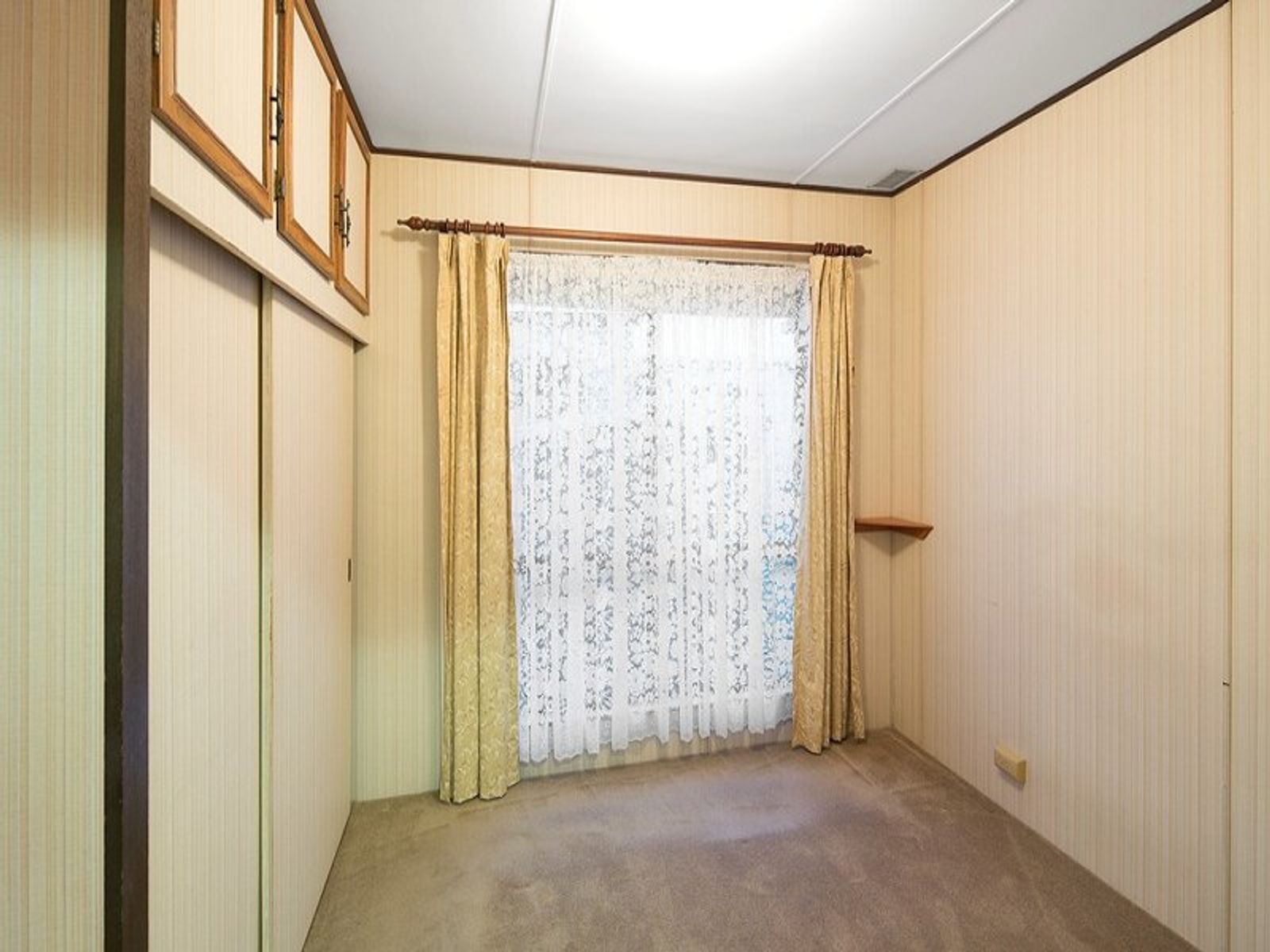 116/100 Broadway, Bonbeach, VIC 3196, Bonbeach - Thumbnail 6