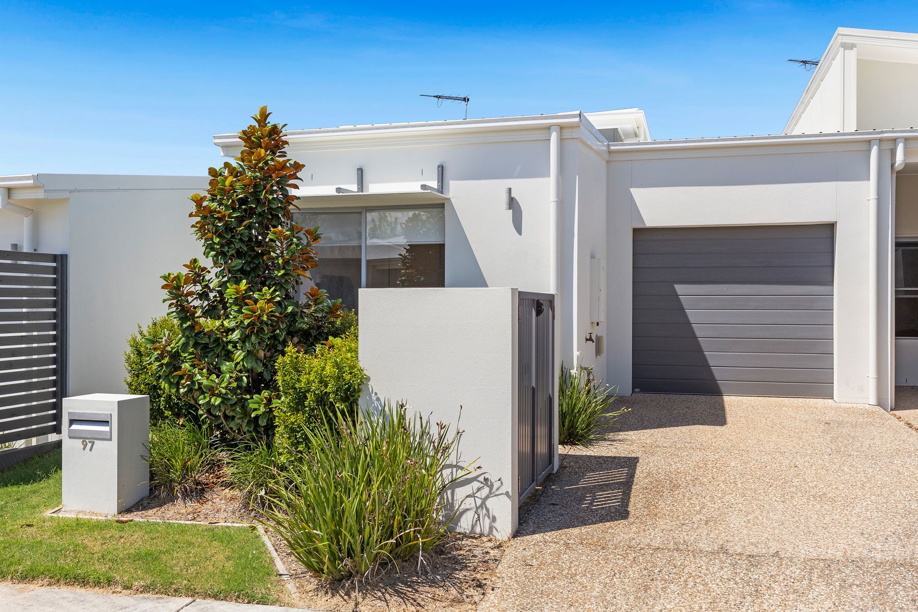 97/20 Salisbury Street, Redland Bay QLD 4165, Redland Bay - Image 1