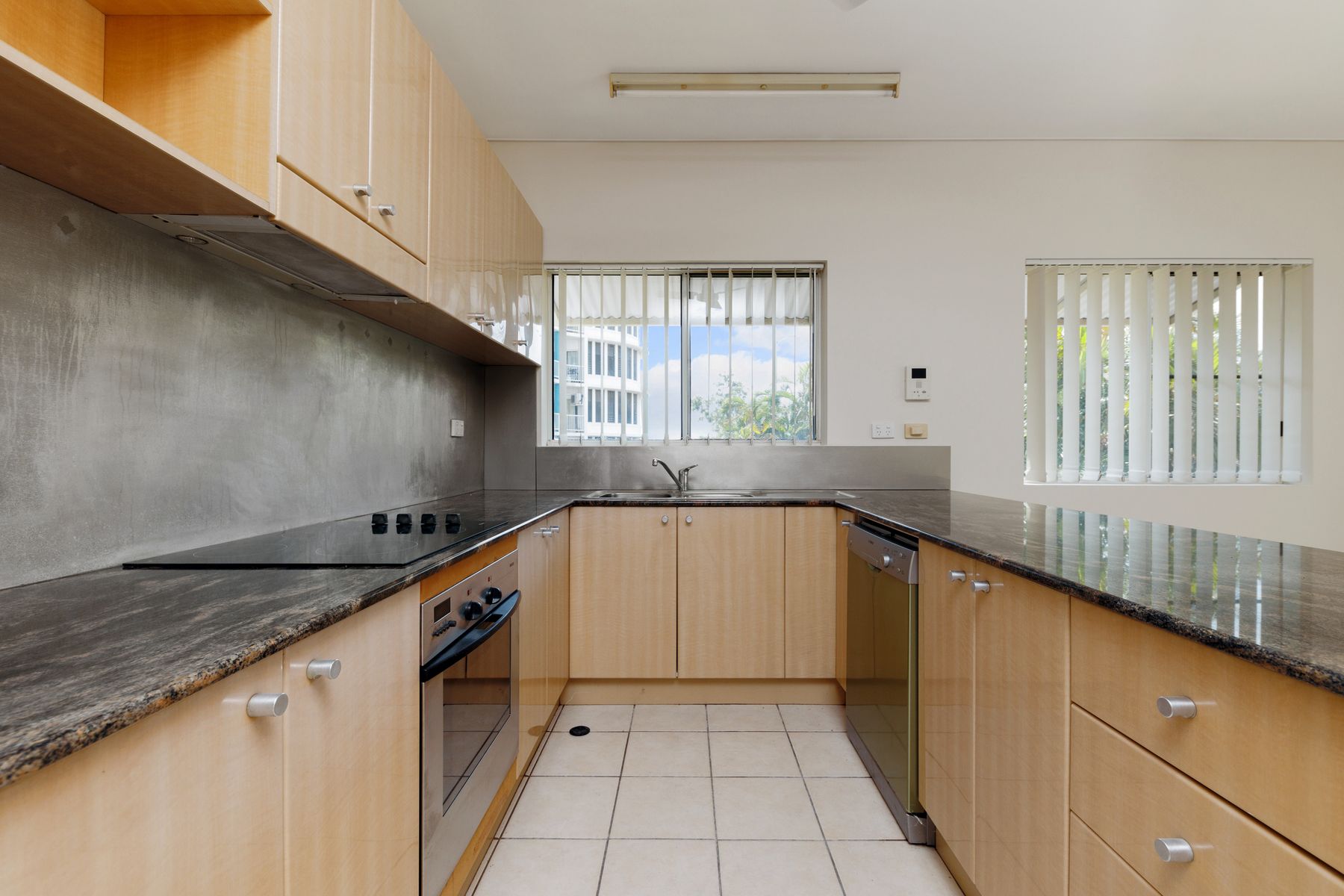 1/6 Foelsche Street, Darwin City NT 0800, Darwin City - Thumbnail 8