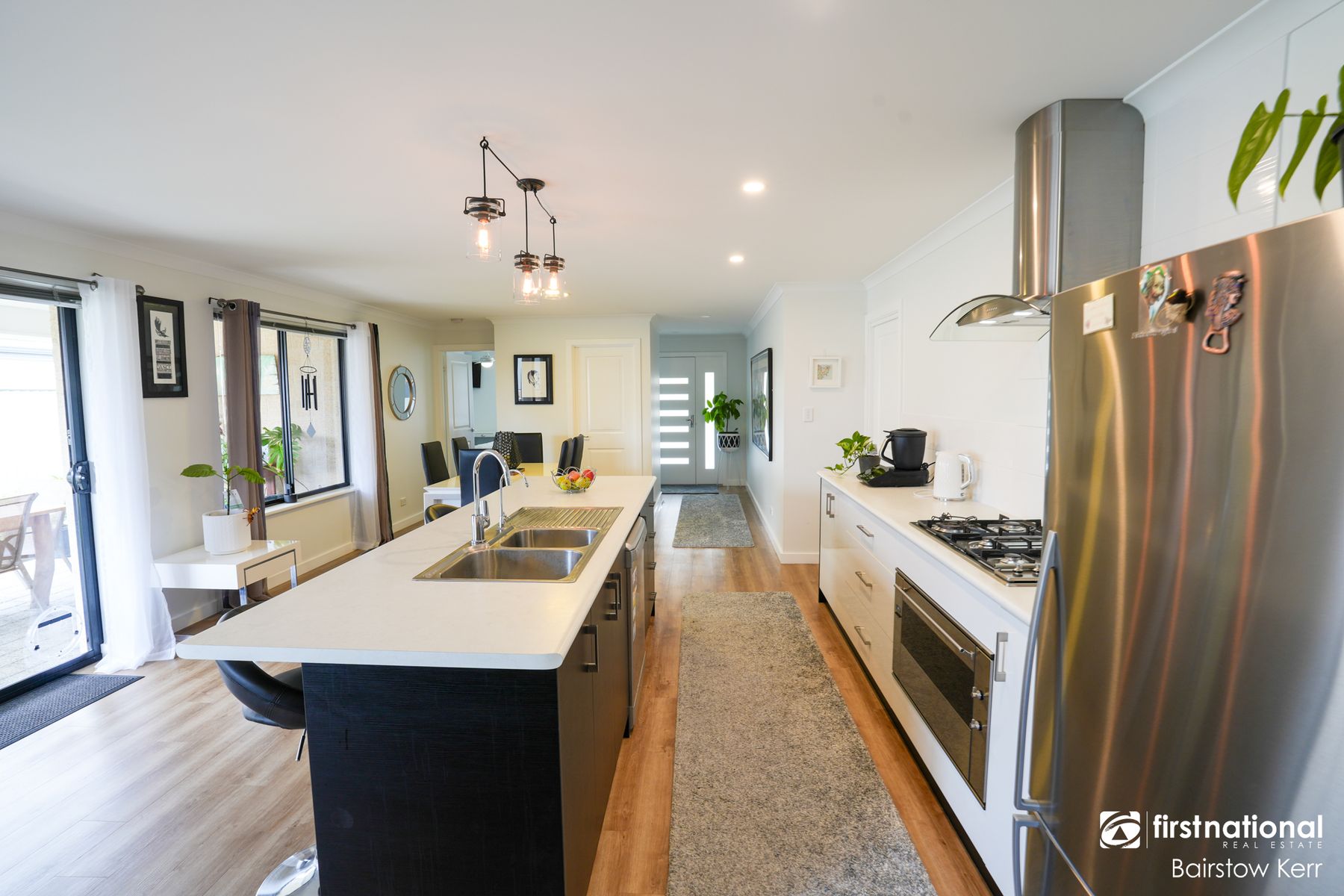 7 Gresham Terrace, Bayonet Head WA 6330, Bayonet Head - Thumbnail 5