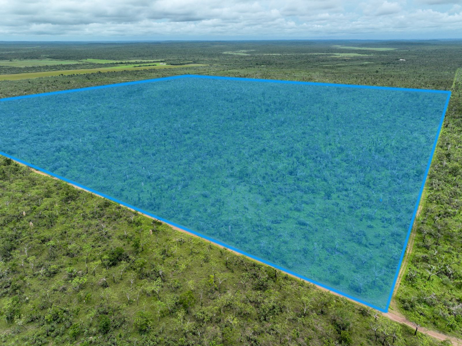 765 Spencer Road, Darwin River NT 0841