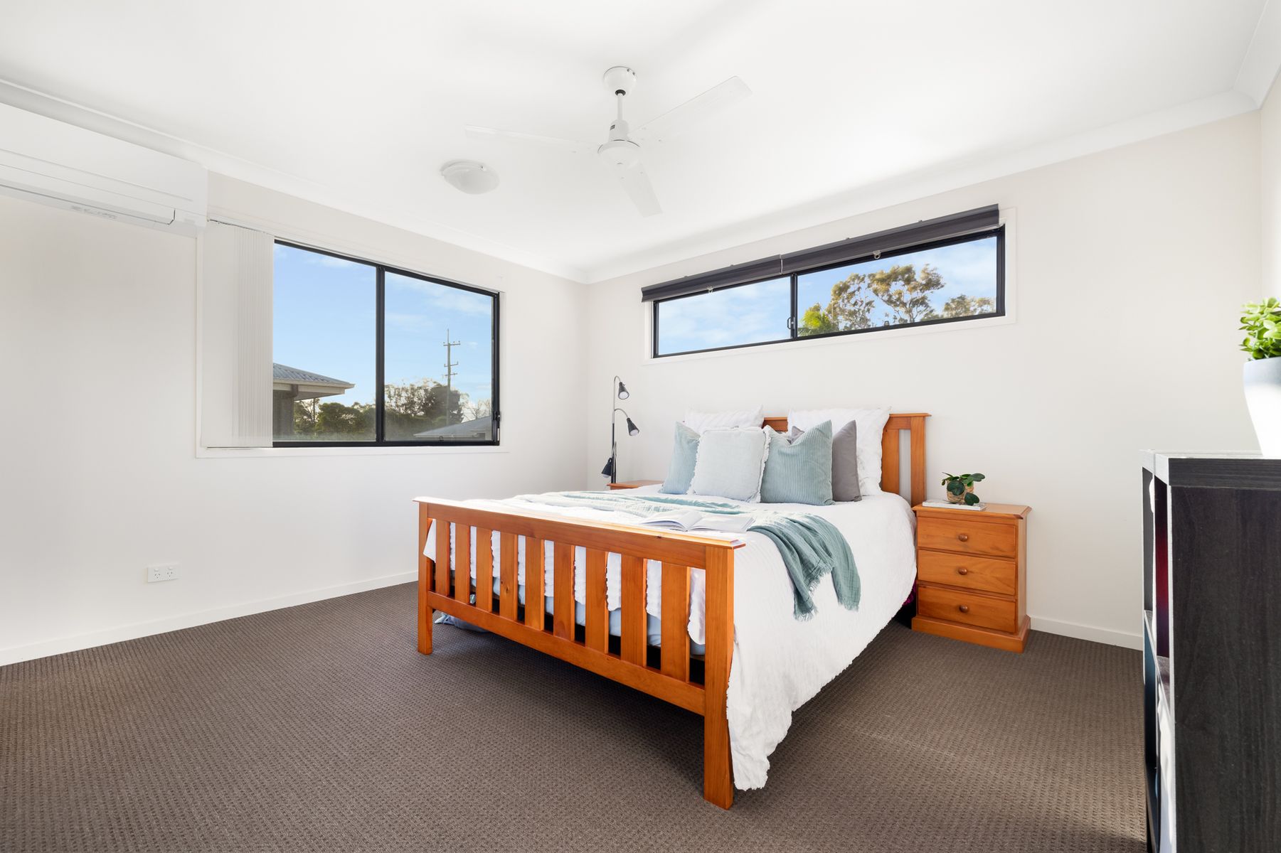 12/698-700 Kingston Road, Loganlea QLD 4131, Loganlea - Thumbnail 6