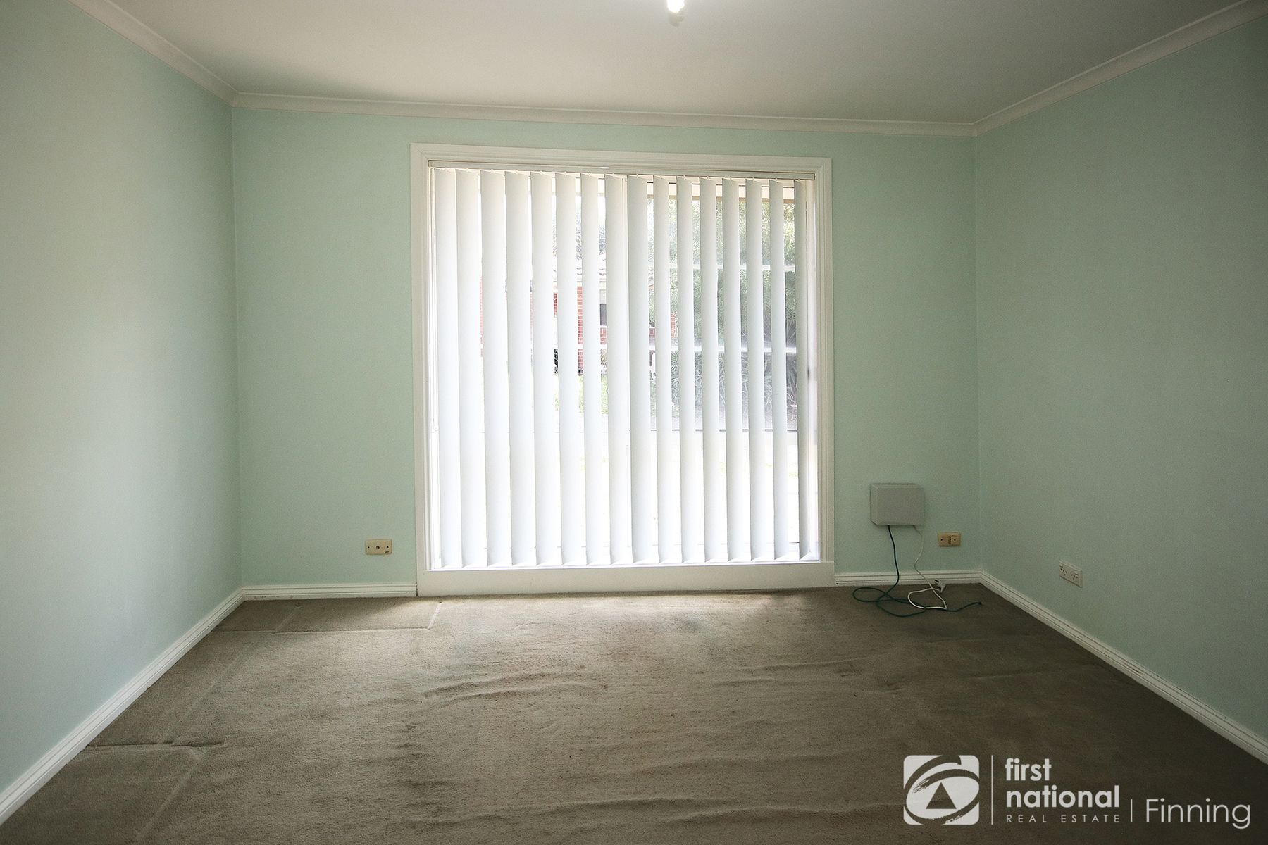 4/36-38 Clarendon Street, Cranbourne VIC 3977, Cranbourne - Thumbnail 8