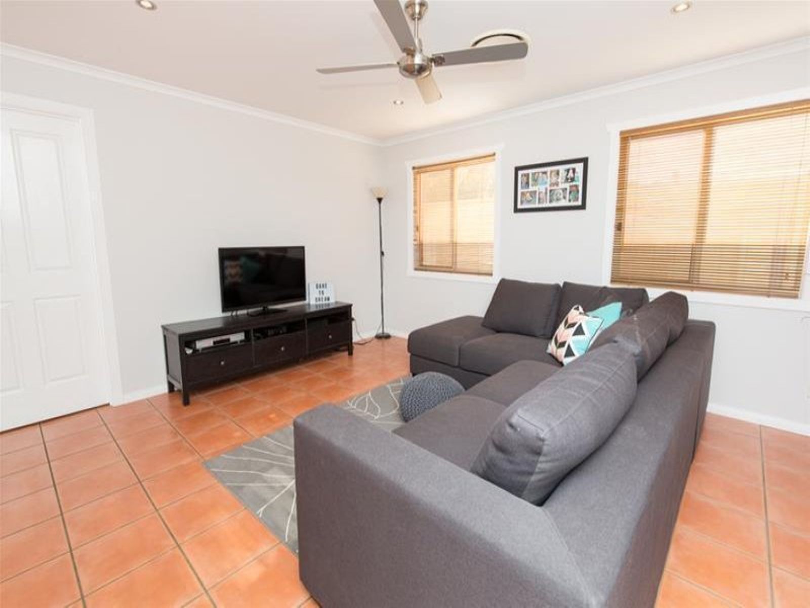 14 Golden Ash Drive, Mildura - Thumbnail 3