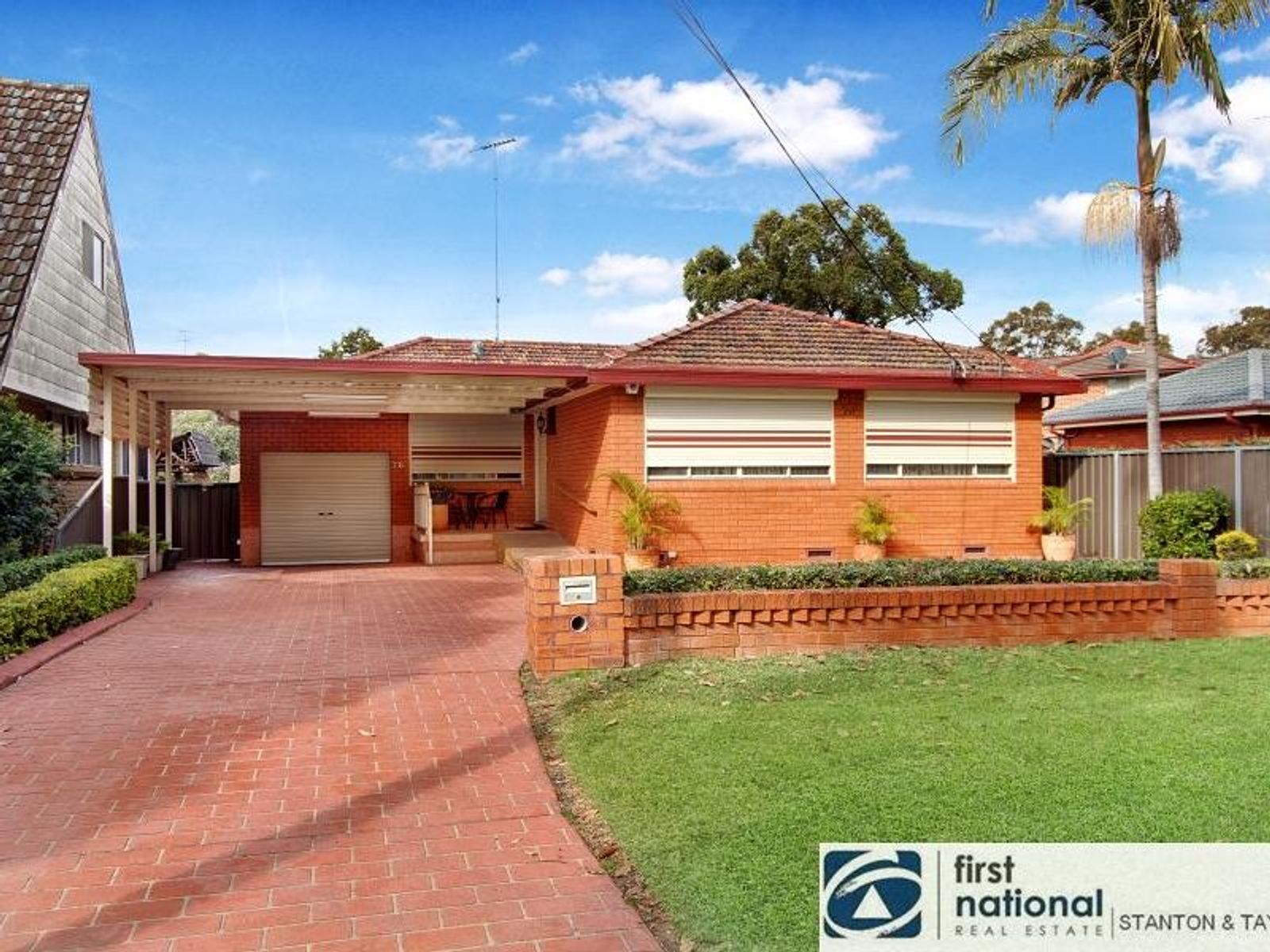 76 Brown Street, Penrith - Thumbnail 3