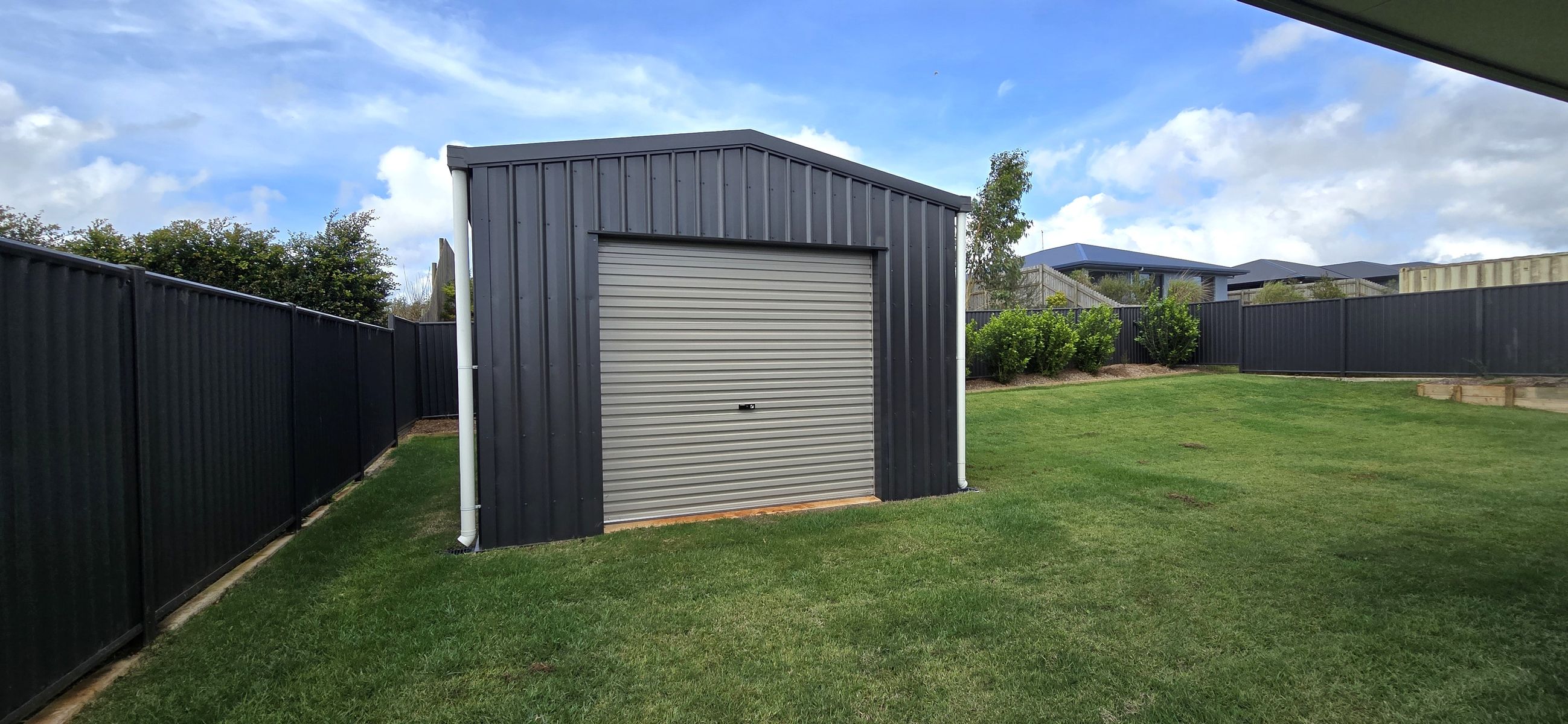 Tolga QLD 4882, Tolga - Thumbnail 8