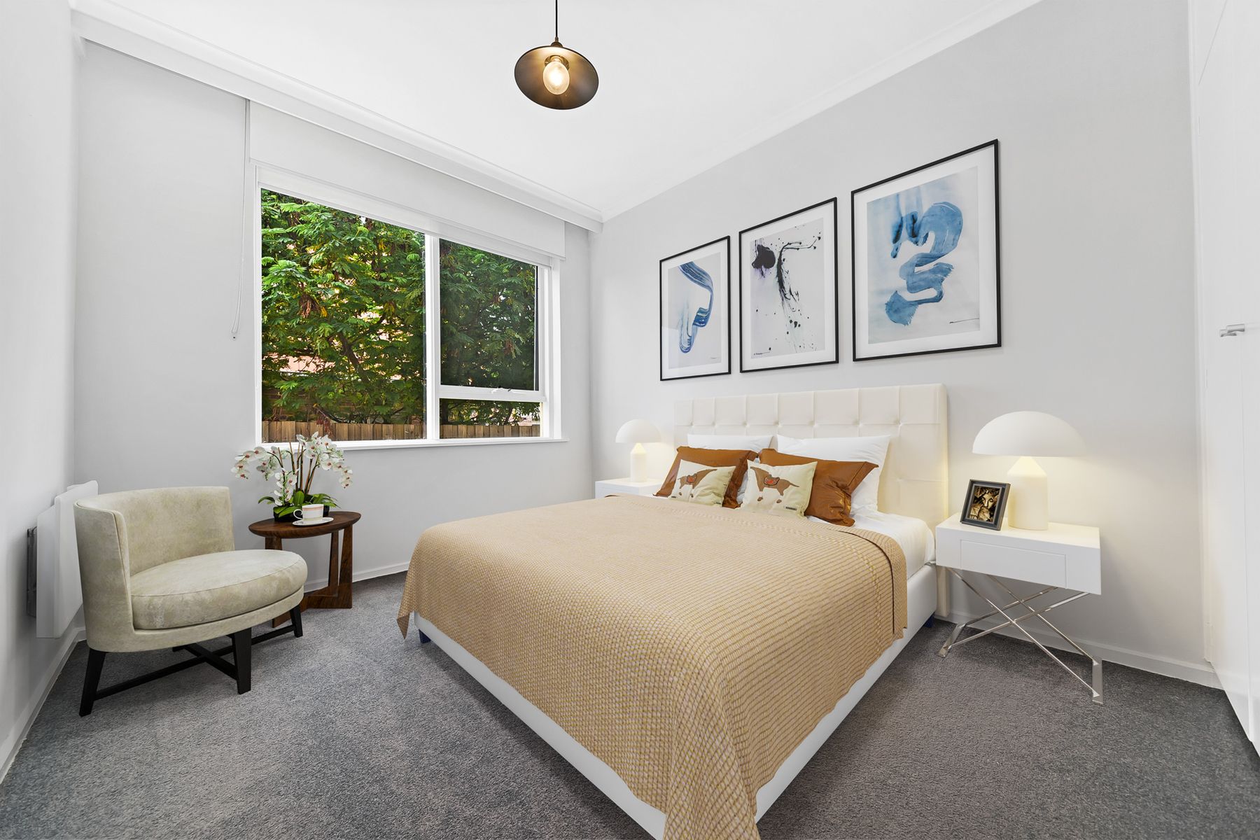 1/30 Nepean Avenue, Hampton East, VIC 3188, Hampton East - Thumbnail 6