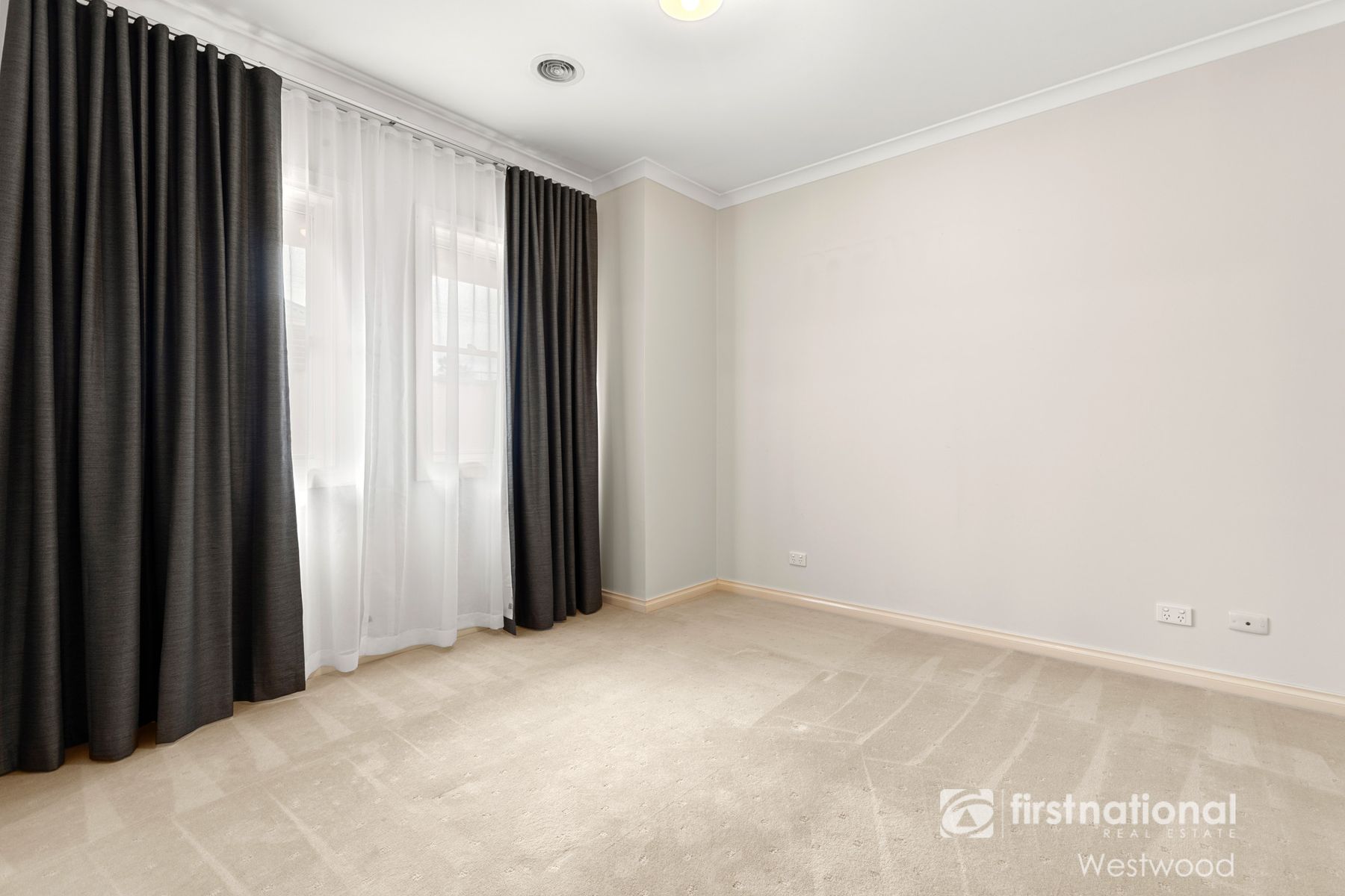 2/105 Hogans Road, Hoppers Crossing VIC 3029, Hoppers Crossing - Thumbnail 7