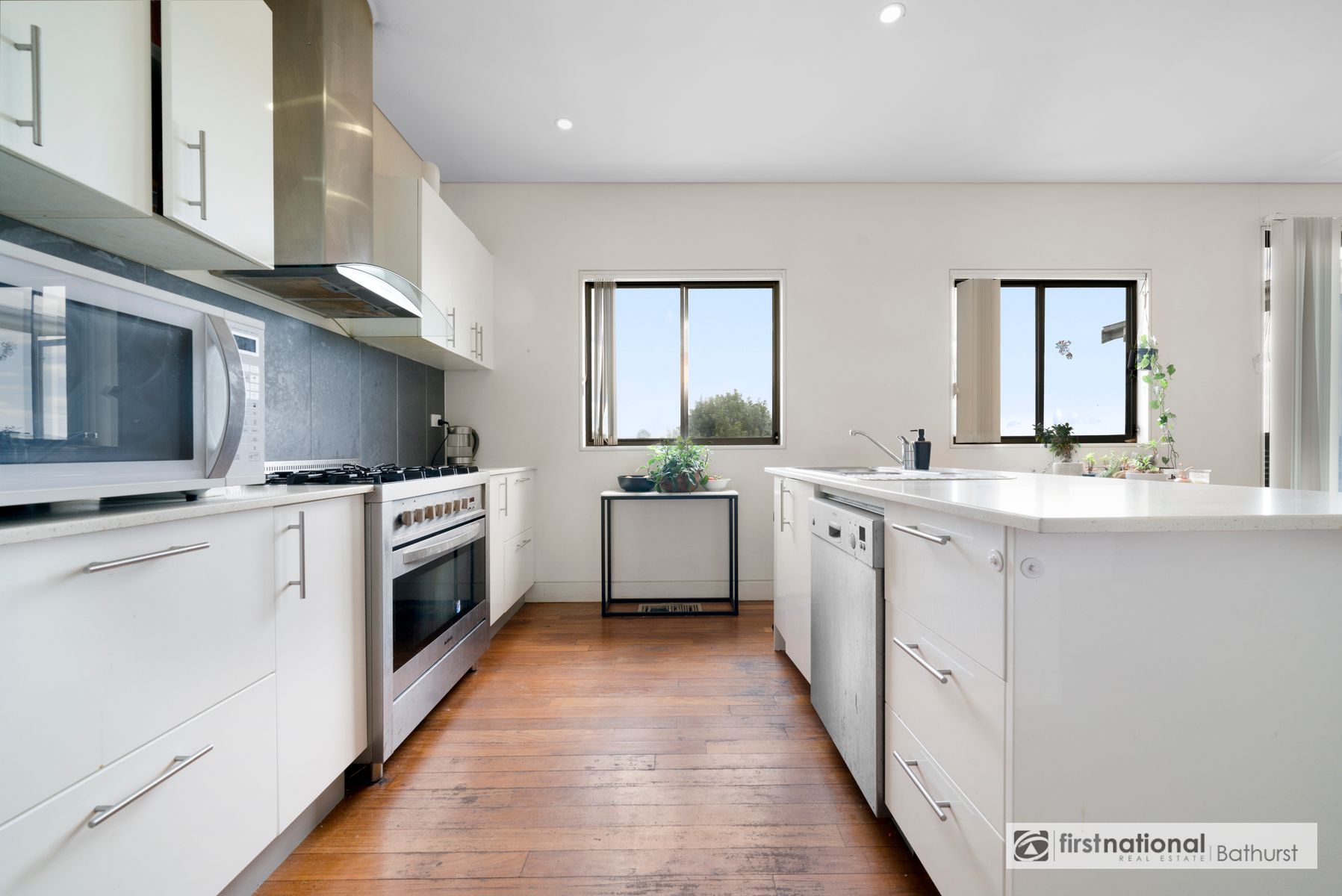 3 Adams Street, Windradyne NSW 2795, Windradyne - Thumbnail 6