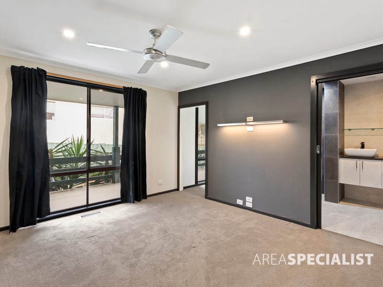 19 George Street, Korumburra, VIC 3950, Korumburra - Thumbnail 7