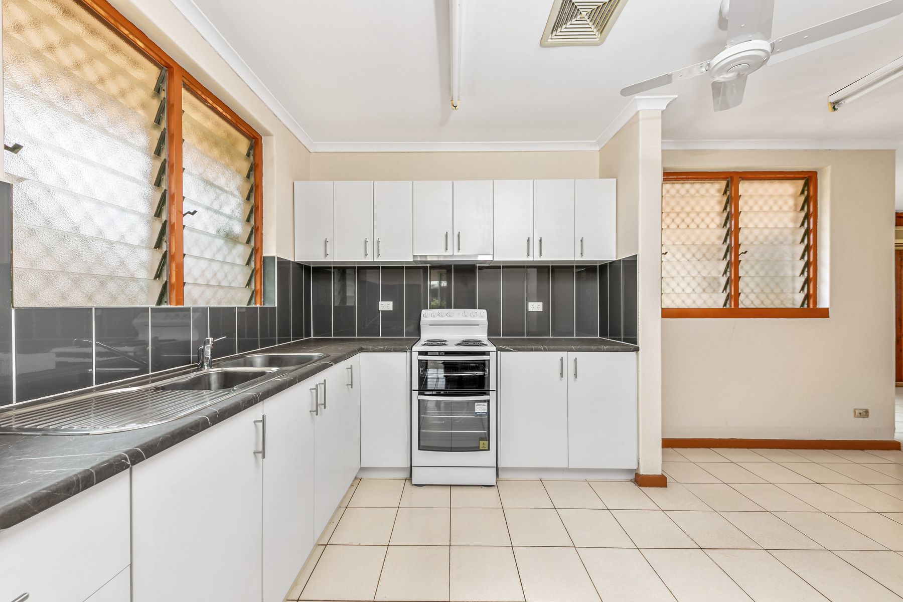191 Trower Road, Alawa NT 0810, Alawa - Thumbnail 5