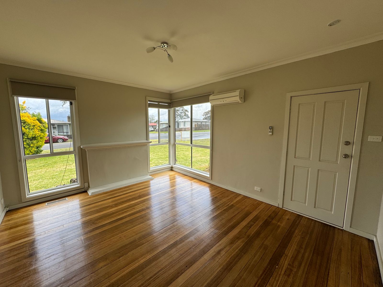 64 Vincent Road, Morwell VIC 3840, Morwell - Thumbnail 2