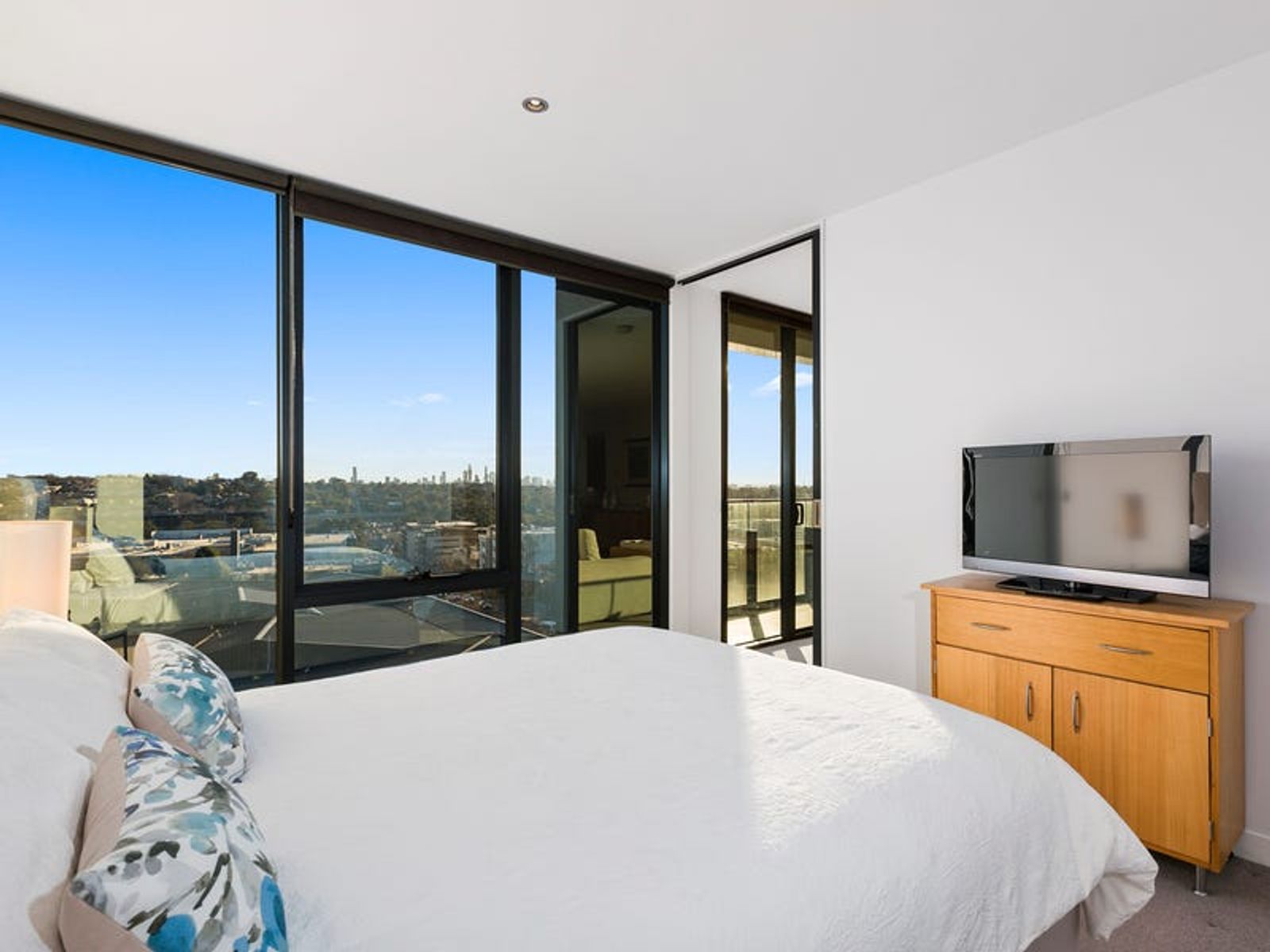 702/770A Toorak Road, Glen Iris, VIC 3146, Glen Iris - Thumbnail 5