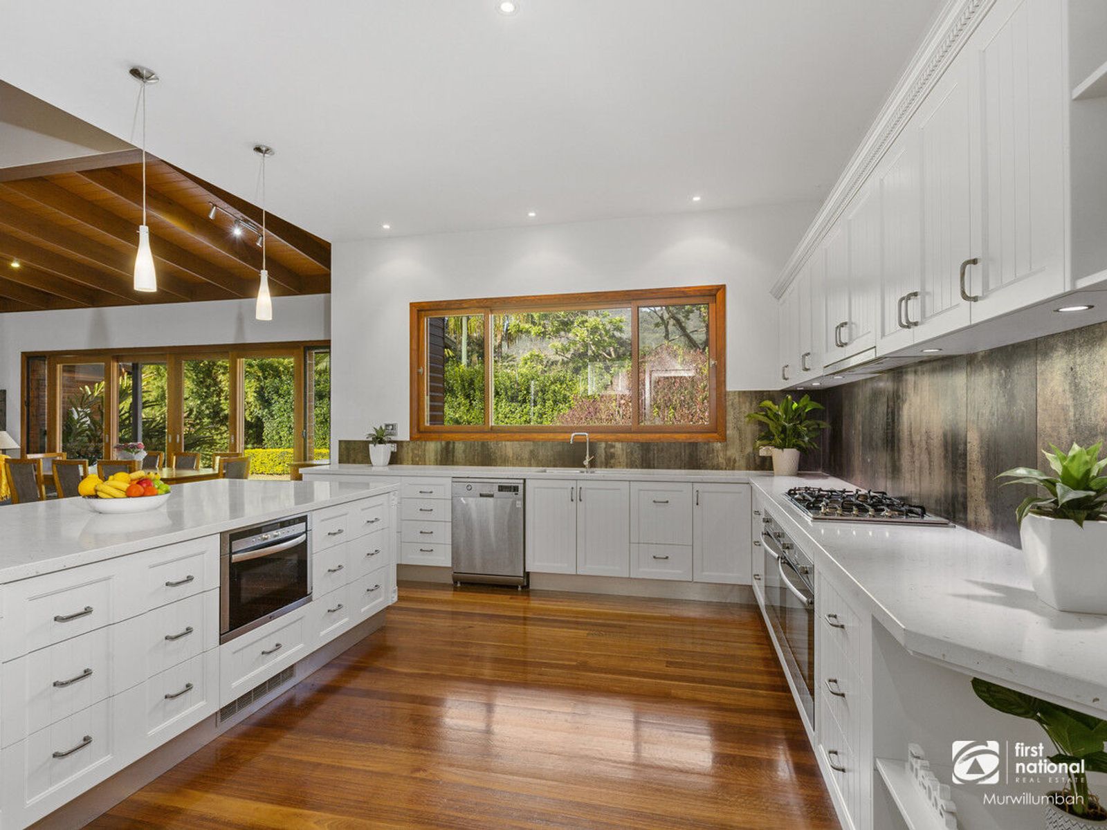 39 Solomons Road, Mount Warning NSW 2484, Mount Warning - Thumbnail 6
