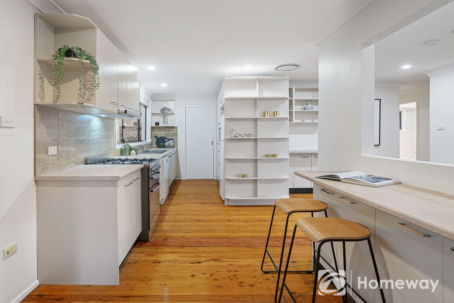 8 Crown Street, Riverstone NSW 2765, Riverstone - Thumbnail 5