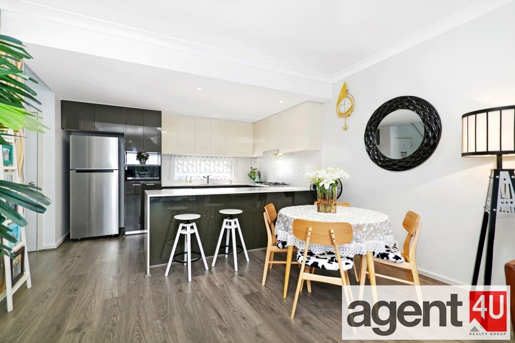 75 Lakeview Drive, Cranebrook NSW 2749, Cranebrook - Thumbnail 3