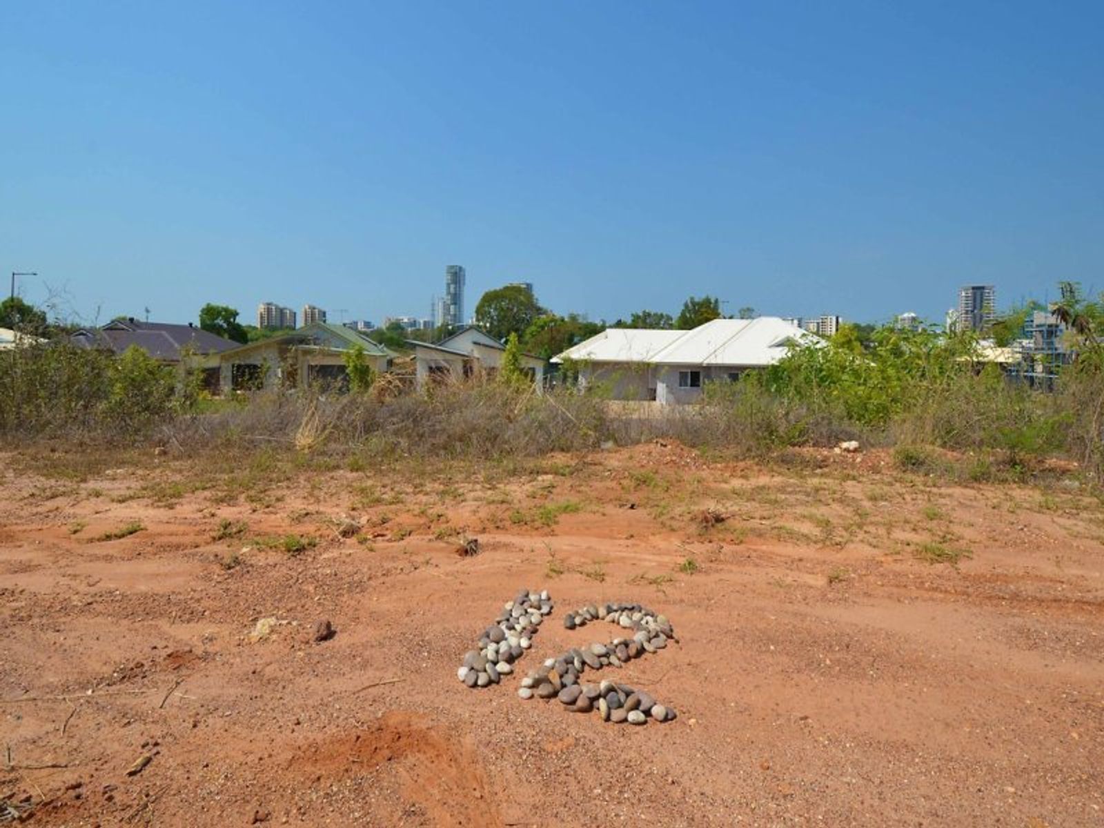 12 Ruddick Circuit, Stuart Park NT 0820, Stuart Park - Thumbnail 3