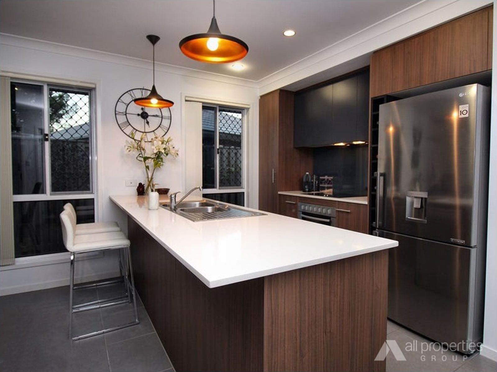 403 Forbidden, Browns Plains - Thumbnail 3