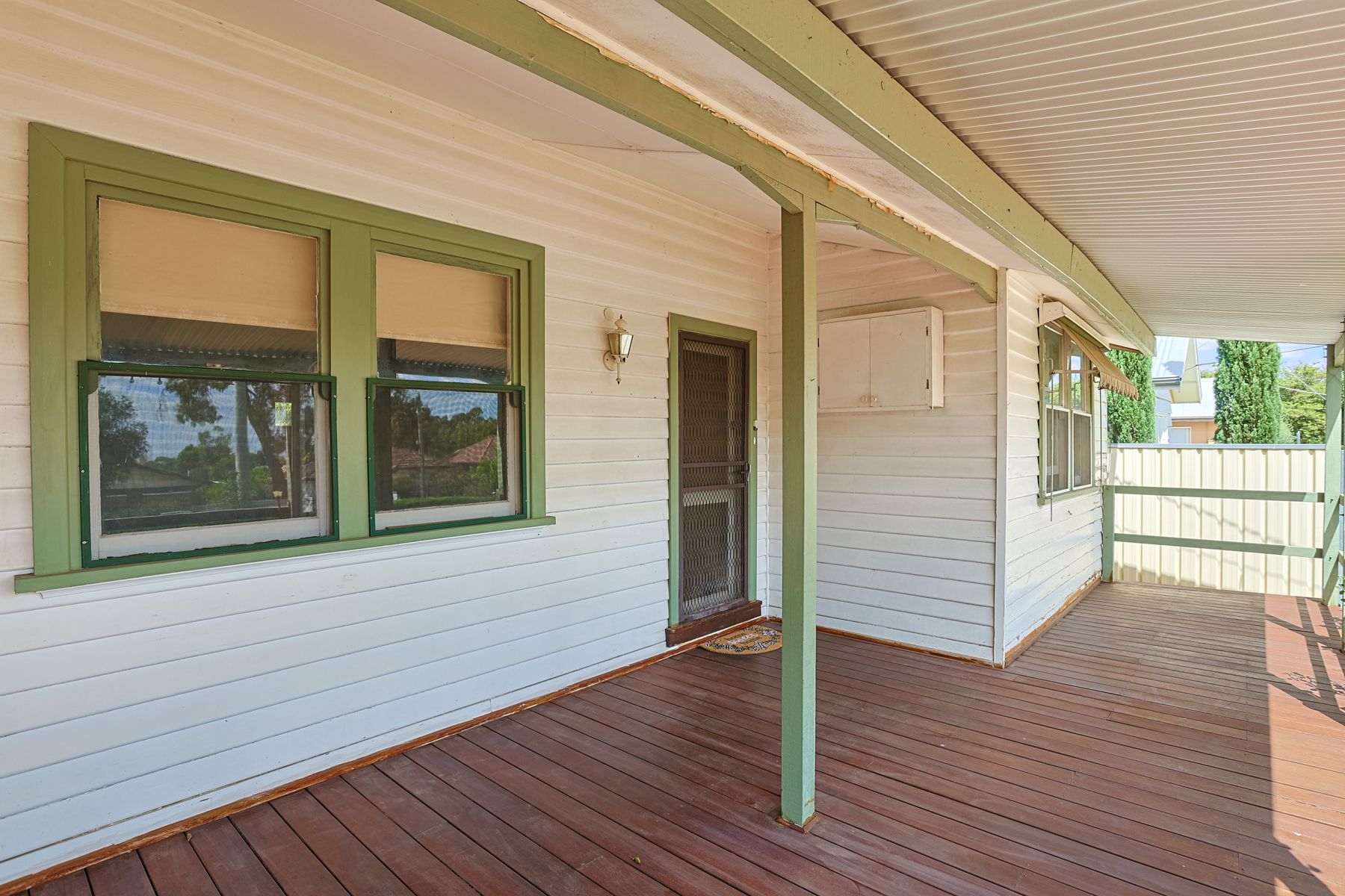 216 Walnut Avenue, Mildura VIC 3500, Mildura - Thumbnail 3