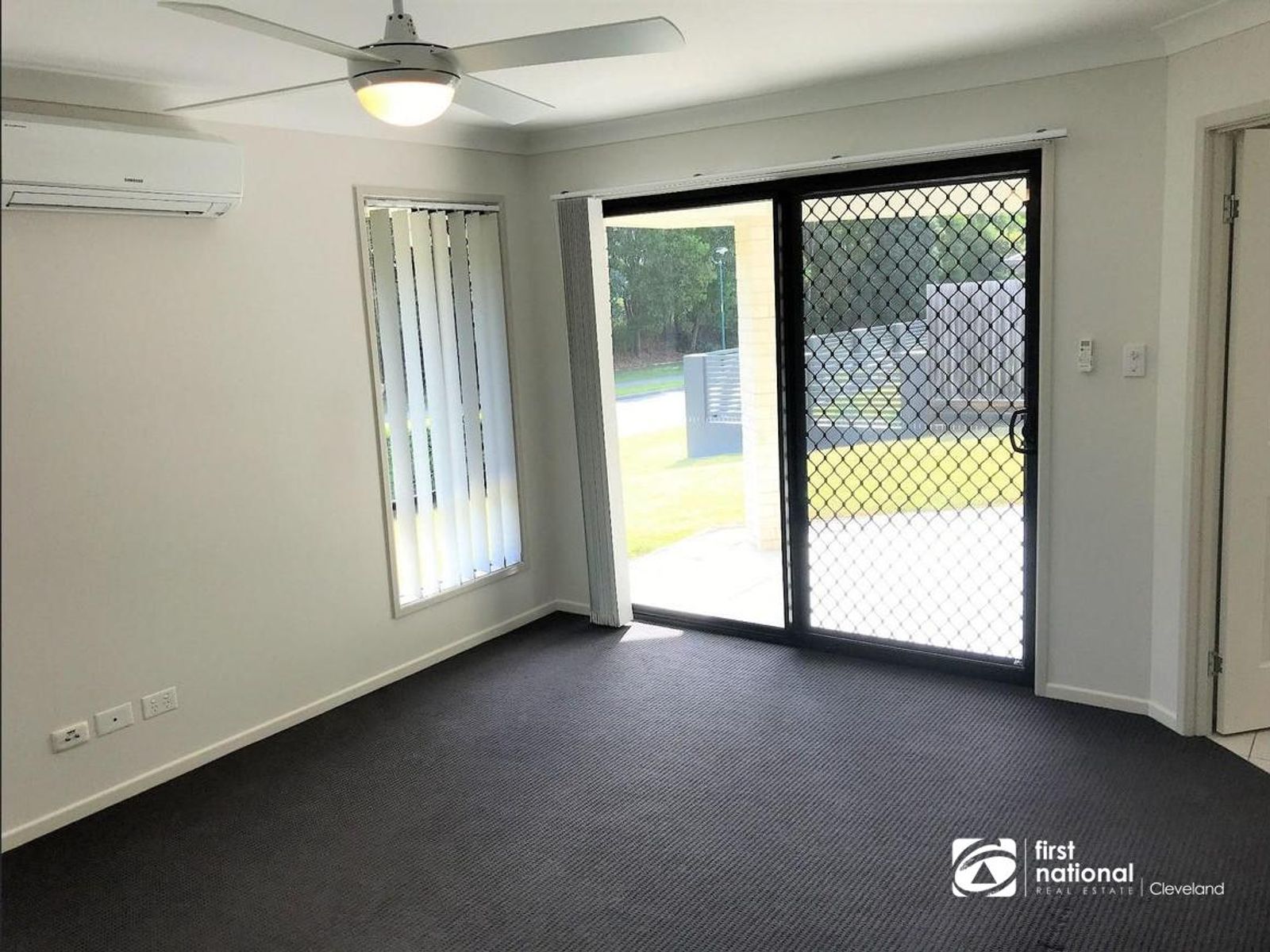 25 Liner Street, Wellington Point QLD 4160, Wellington Point - Thumbnail 5